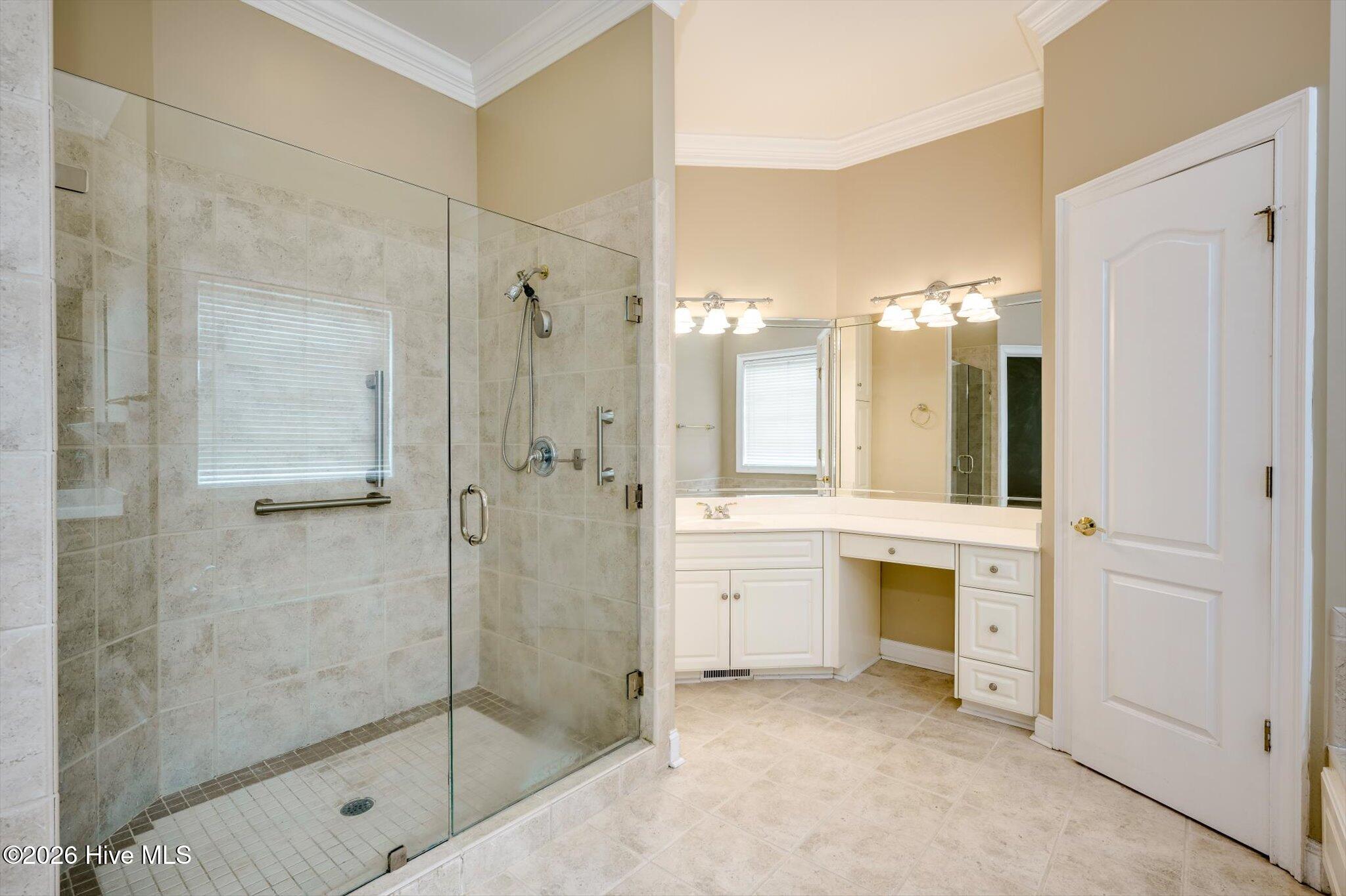 4112 Shady Oaks Drive Property Photo 24