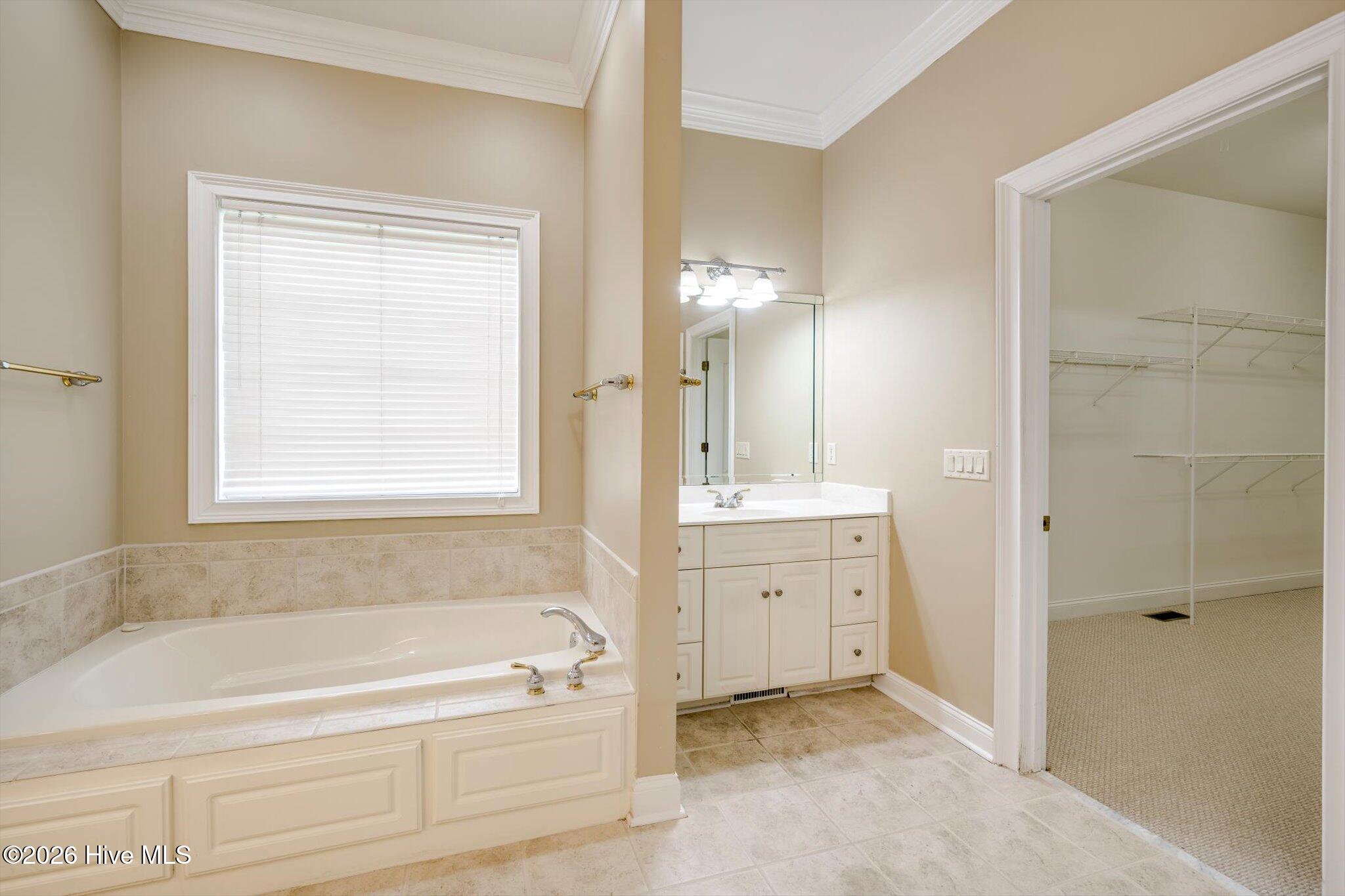 4112 Shady Oaks Drive Property Photo 25