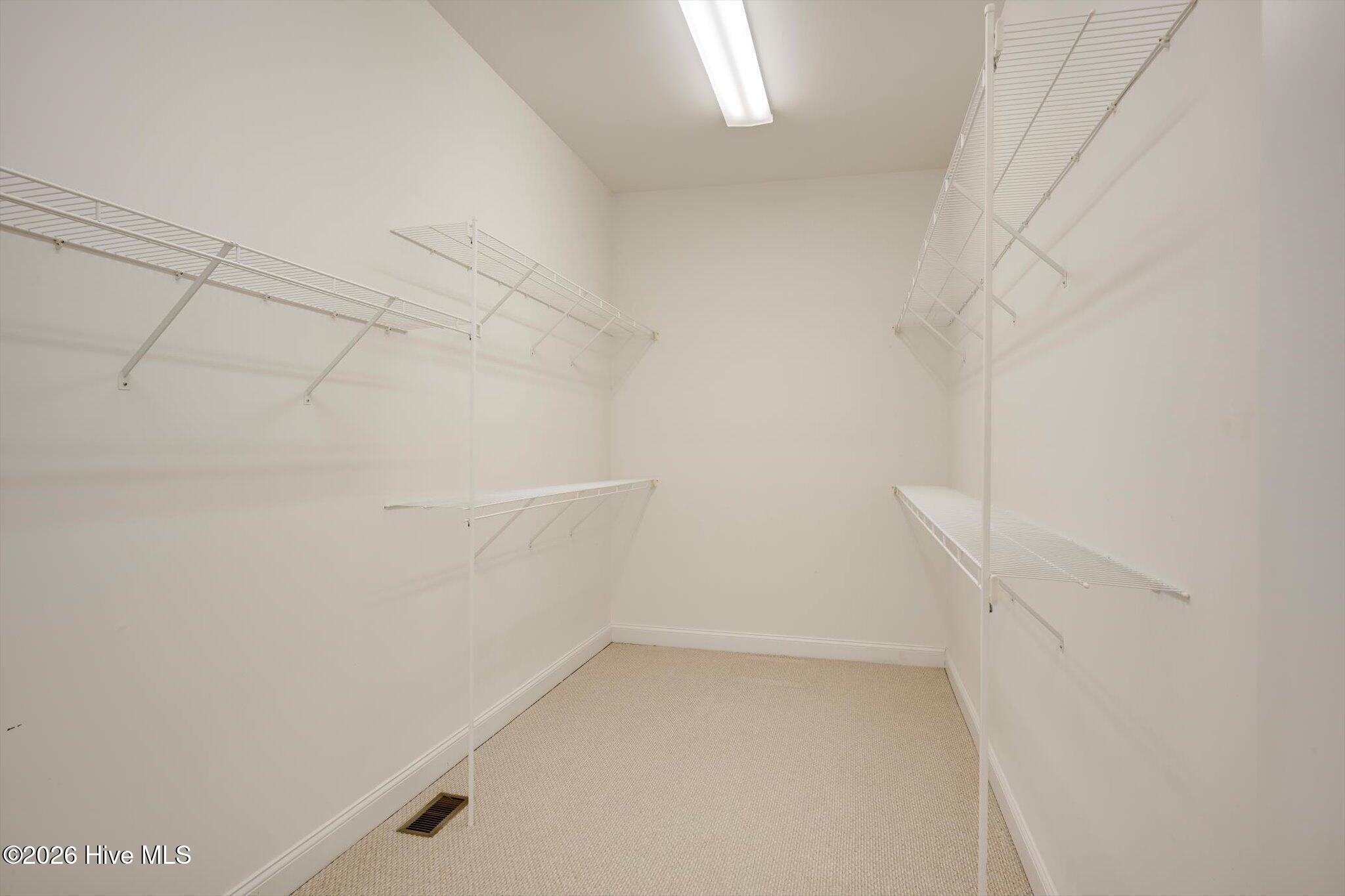 4112 Shady Oaks Drive Property Photo 26