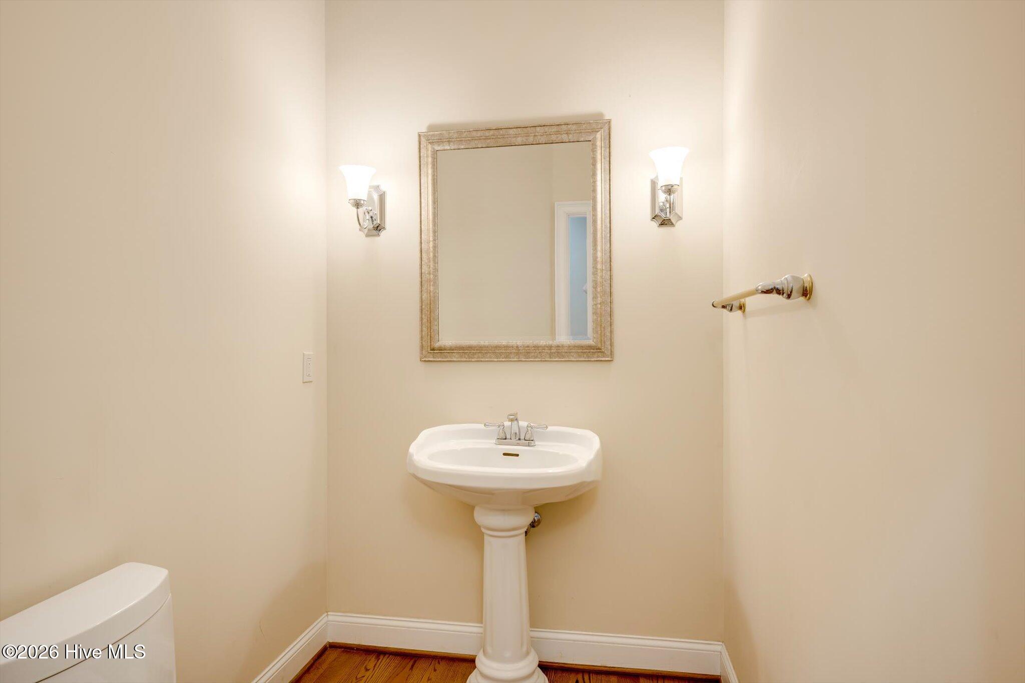 4112 Shady Oaks Drive Property Photo 27