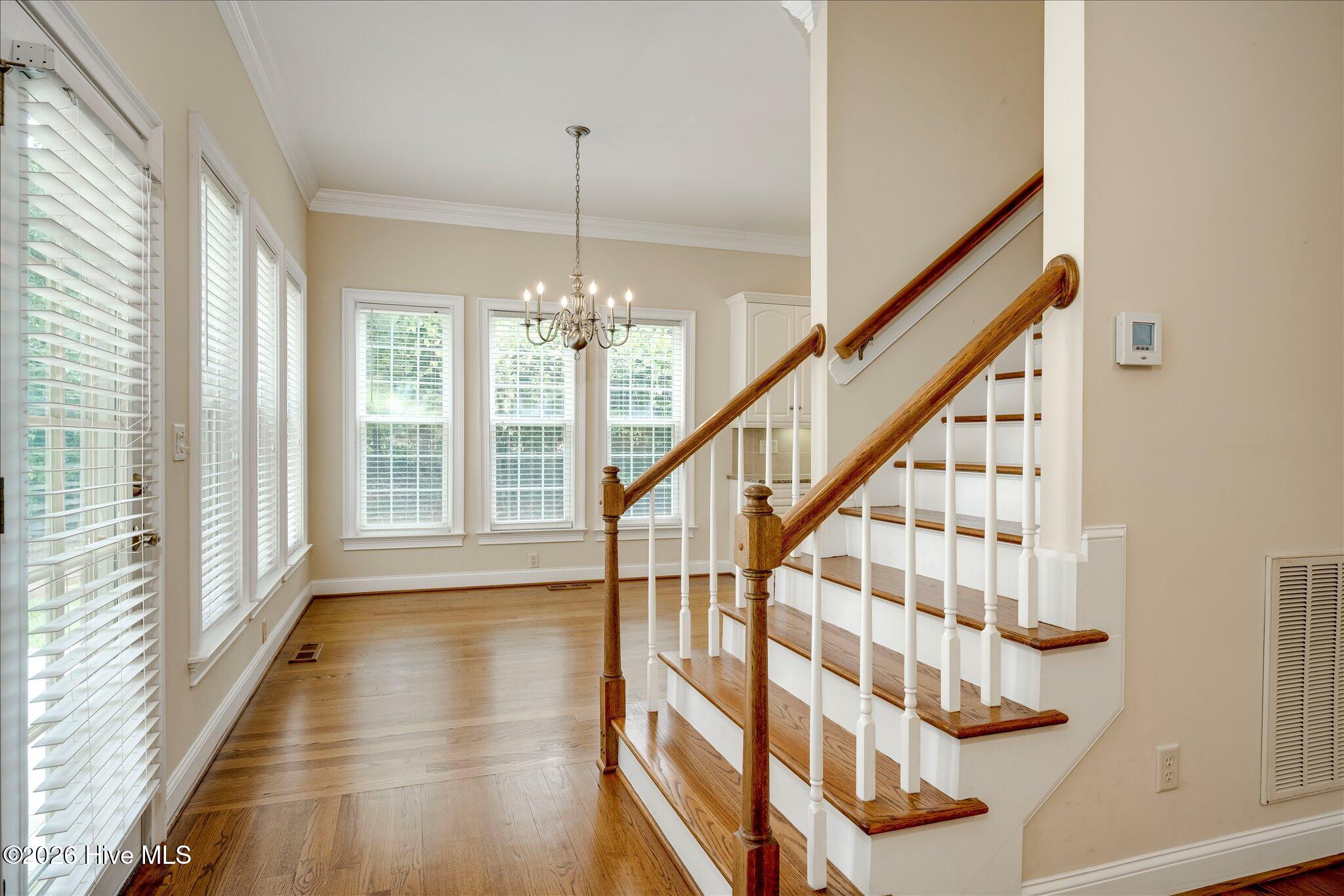 4112 Shady Oaks Drive Property Photo 28