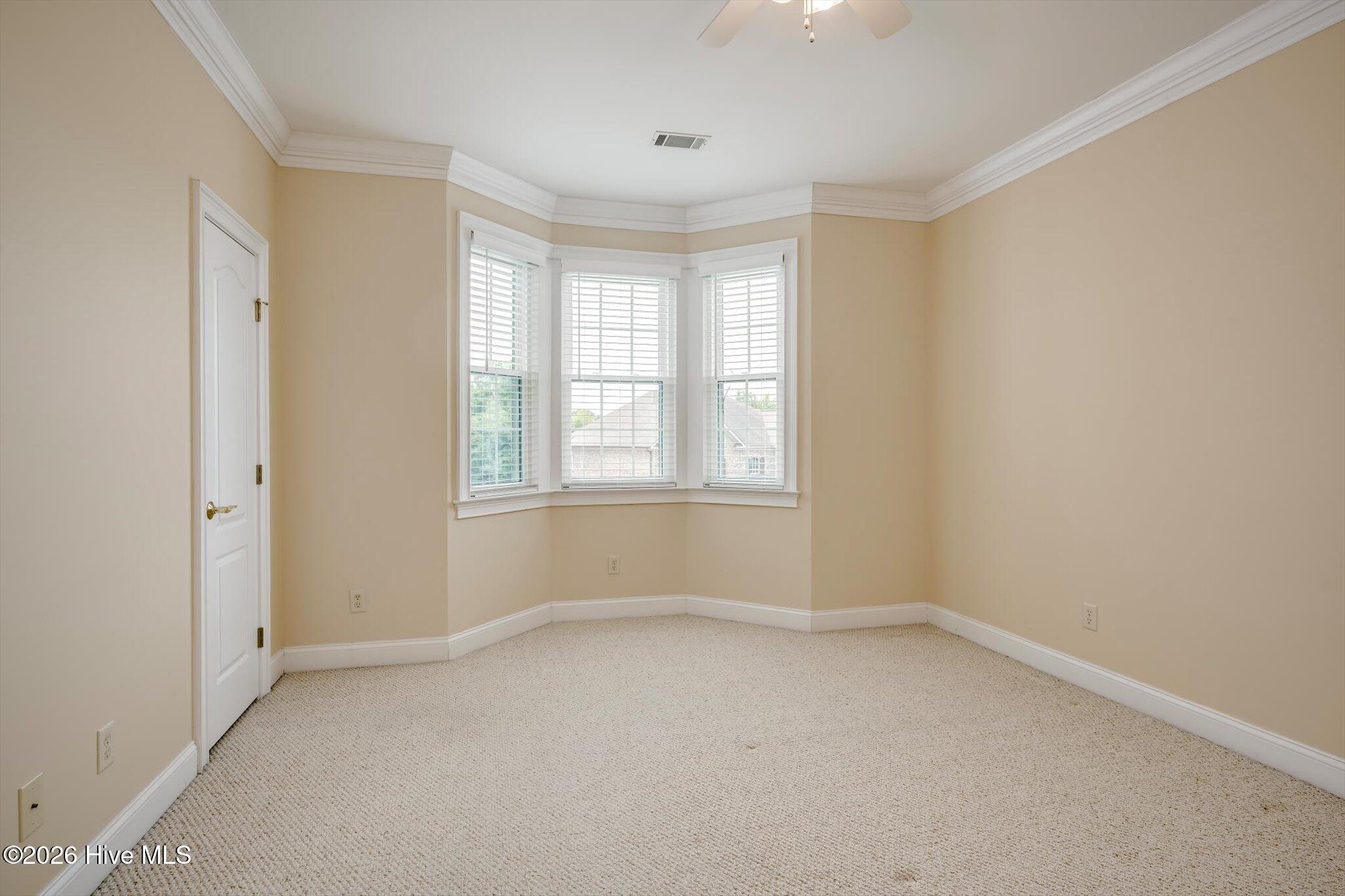4112 Shady Oaks Drive Property Photo 29