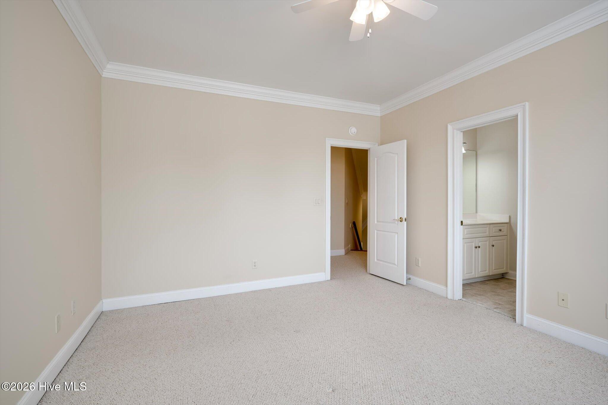 4112 Shady Oaks Drive Property Photo 30