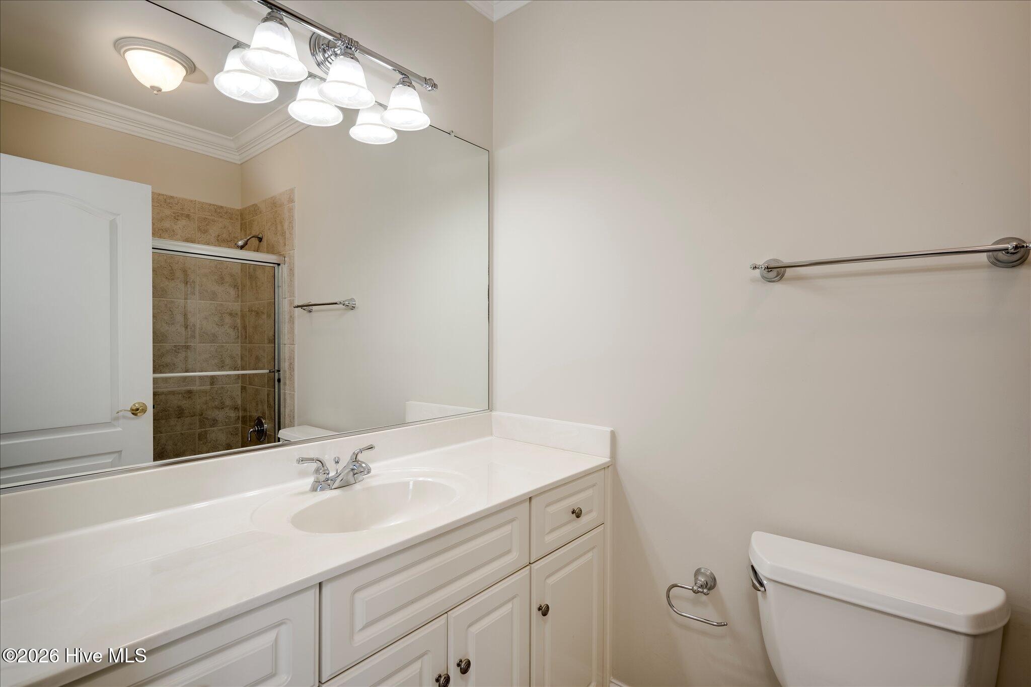 4112 Shady Oaks Drive Property Photo 31