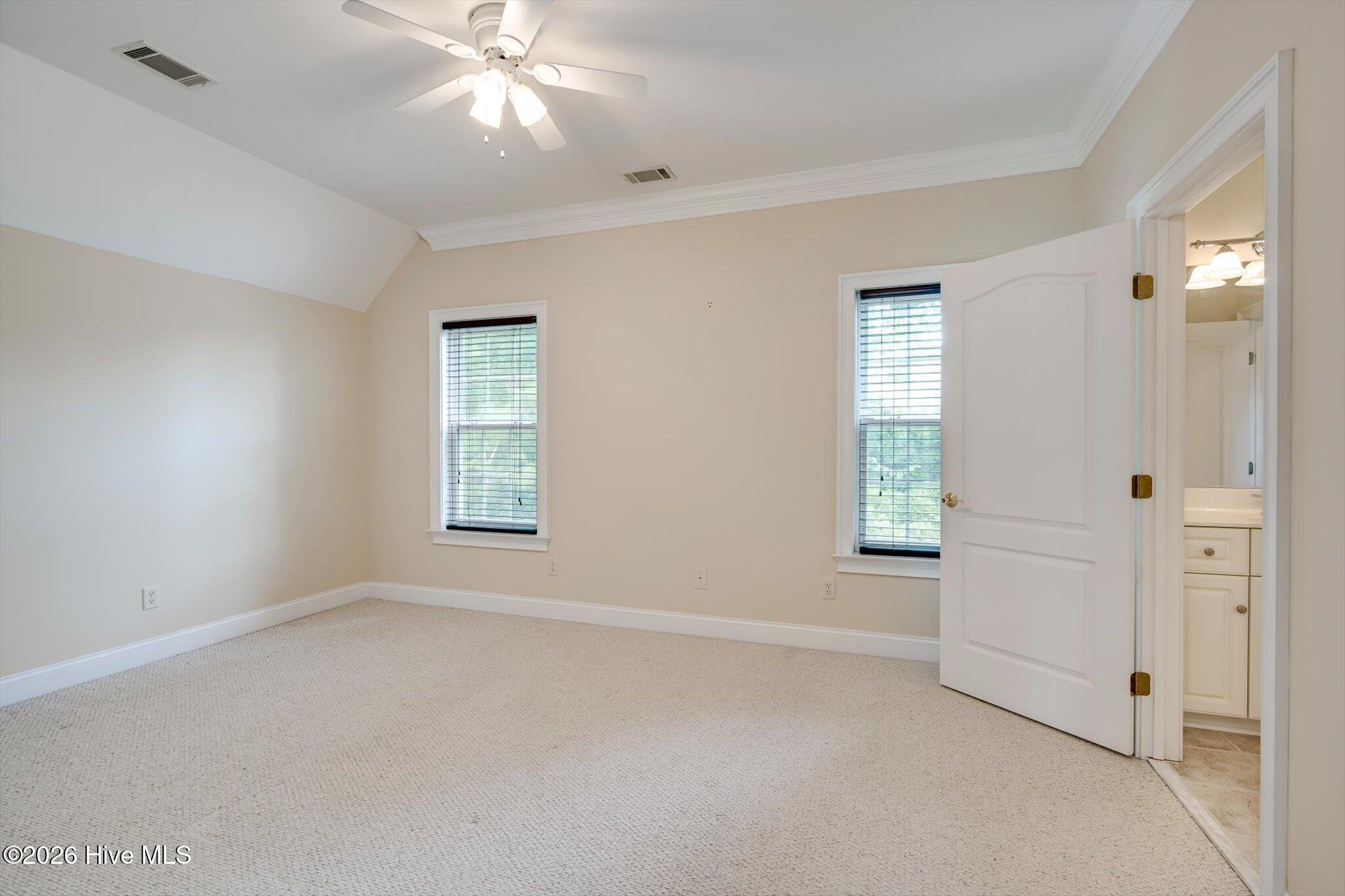 4112 Shady Oaks Drive Property Photo 32
