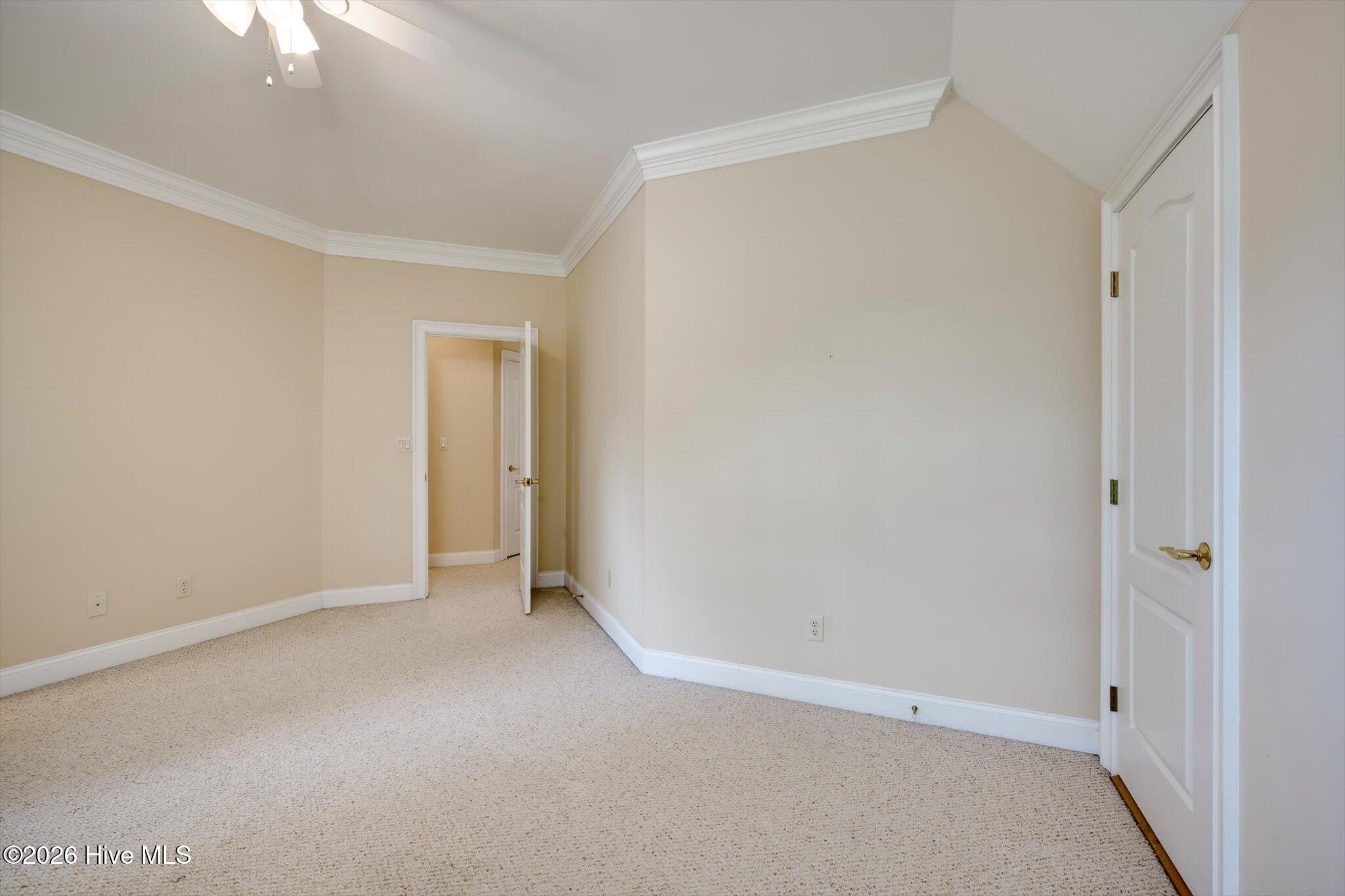 4112 Shady Oaks Drive Property Photo 33