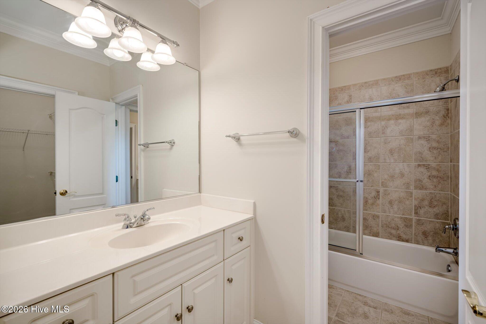 4112 Shady Oaks Drive Property Photo 34