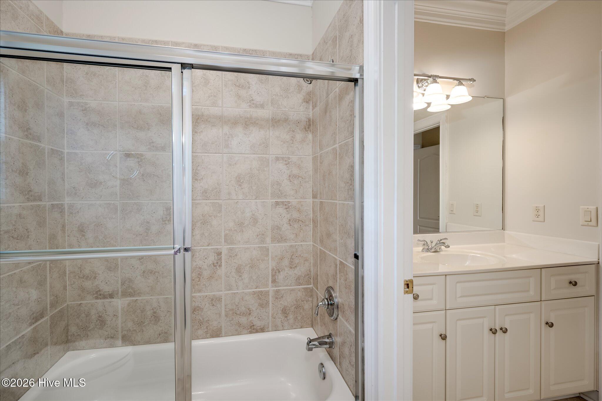 4112 Shady Oaks Drive Property Photo 35