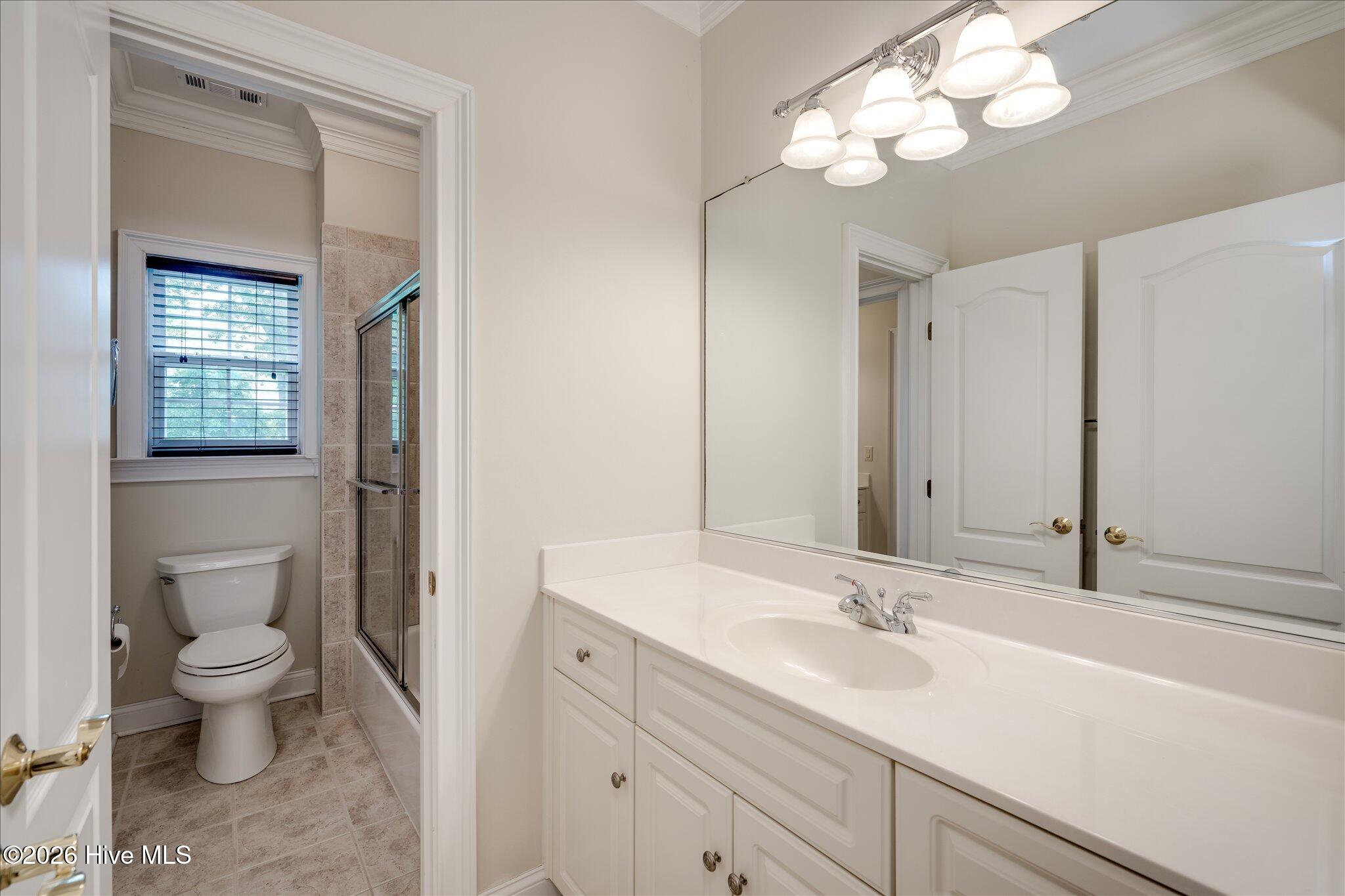 4112 Shady Oaks Drive Property Photo 36