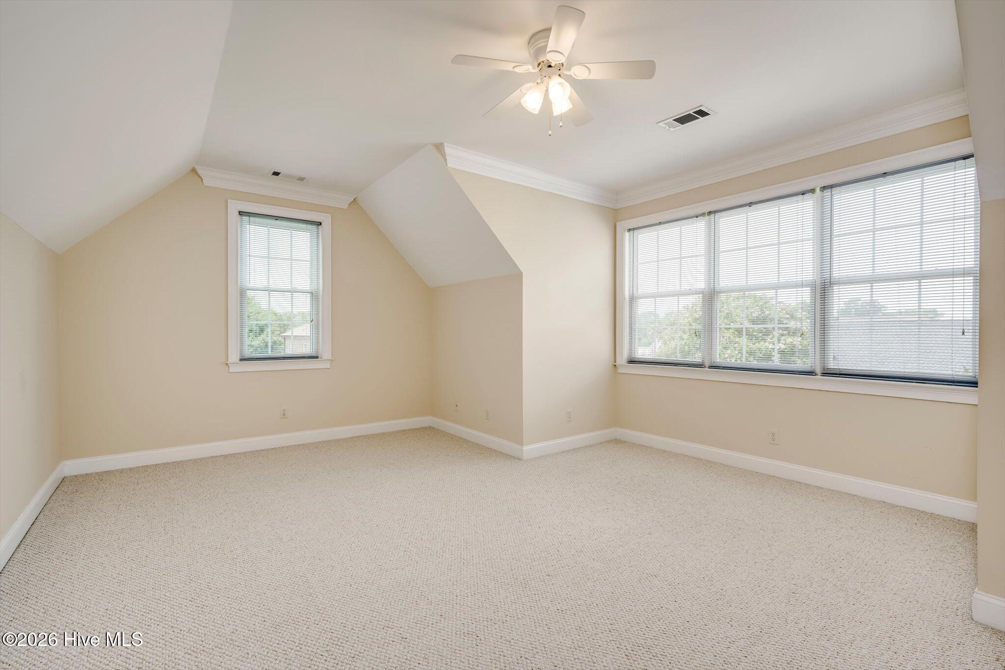 4112 Shady Oaks Drive Property Photo 37