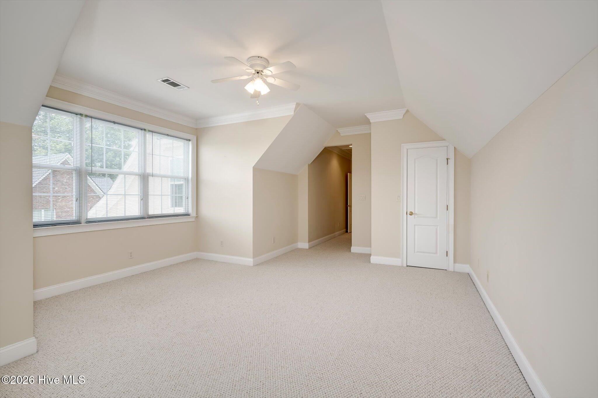 4112 Shady Oaks Drive Property Photo 38
