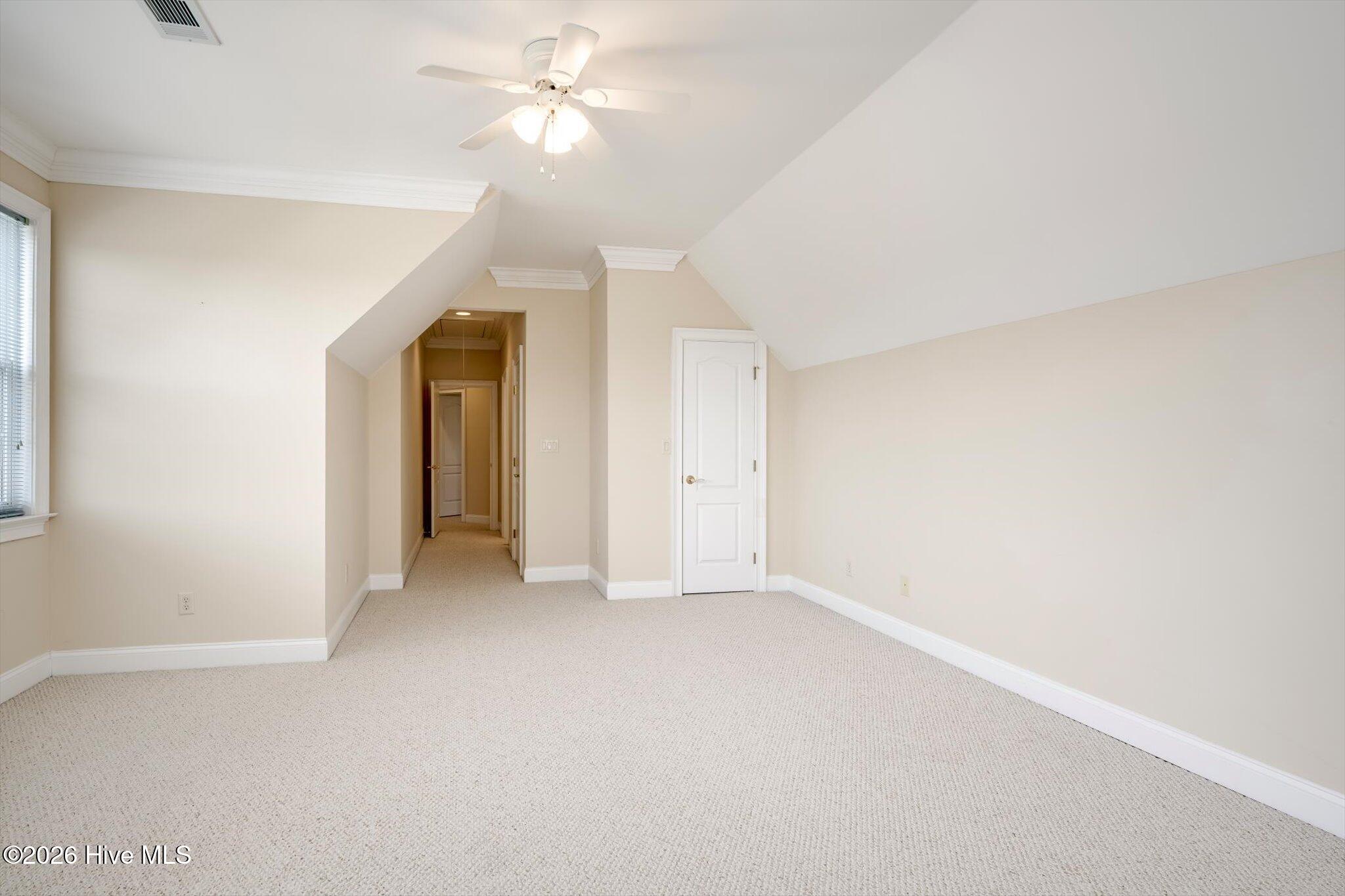 4112 Shady Oaks Drive Property Photo 39
