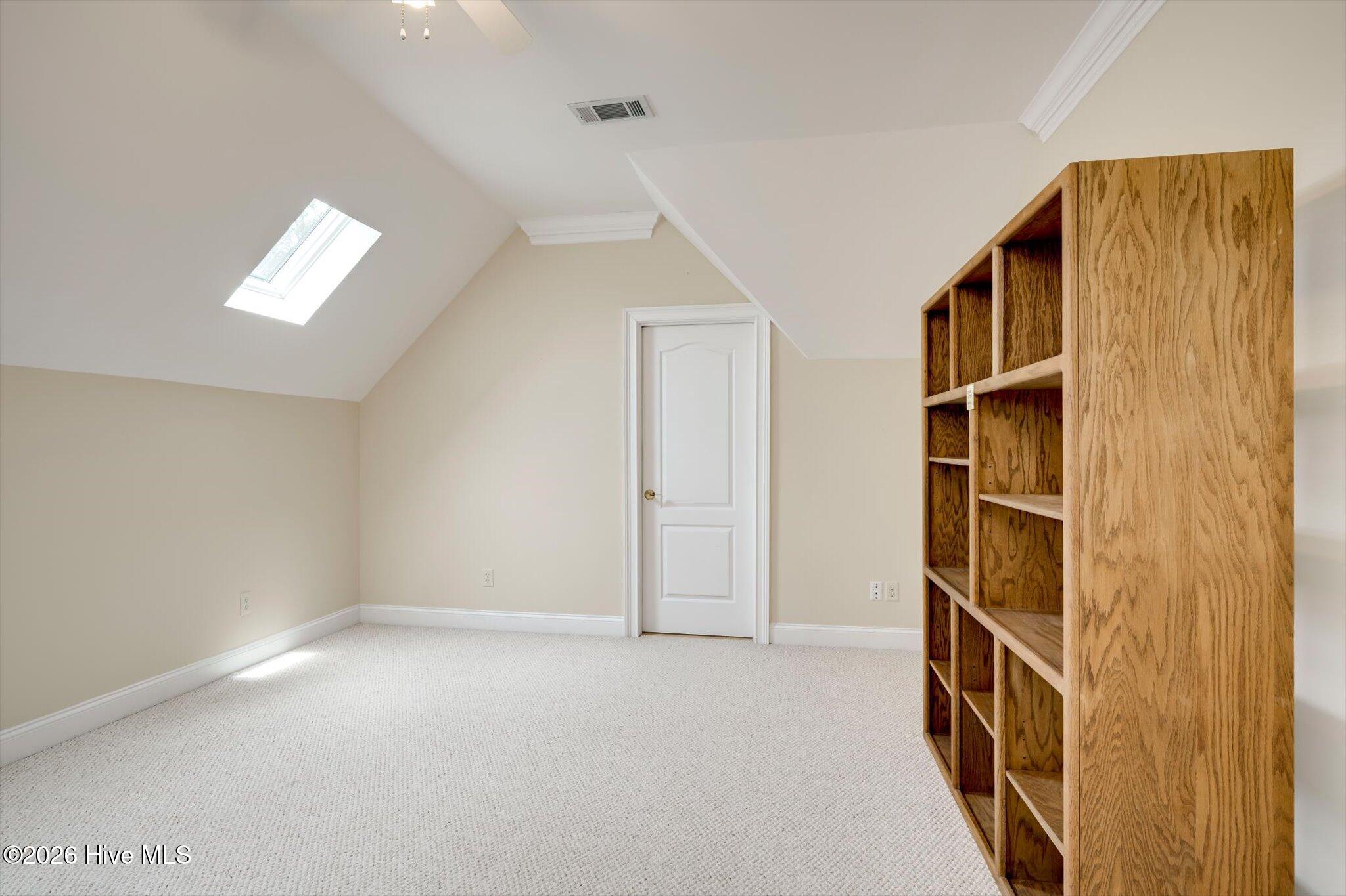 4112 Shady Oaks Drive Property Photo 40