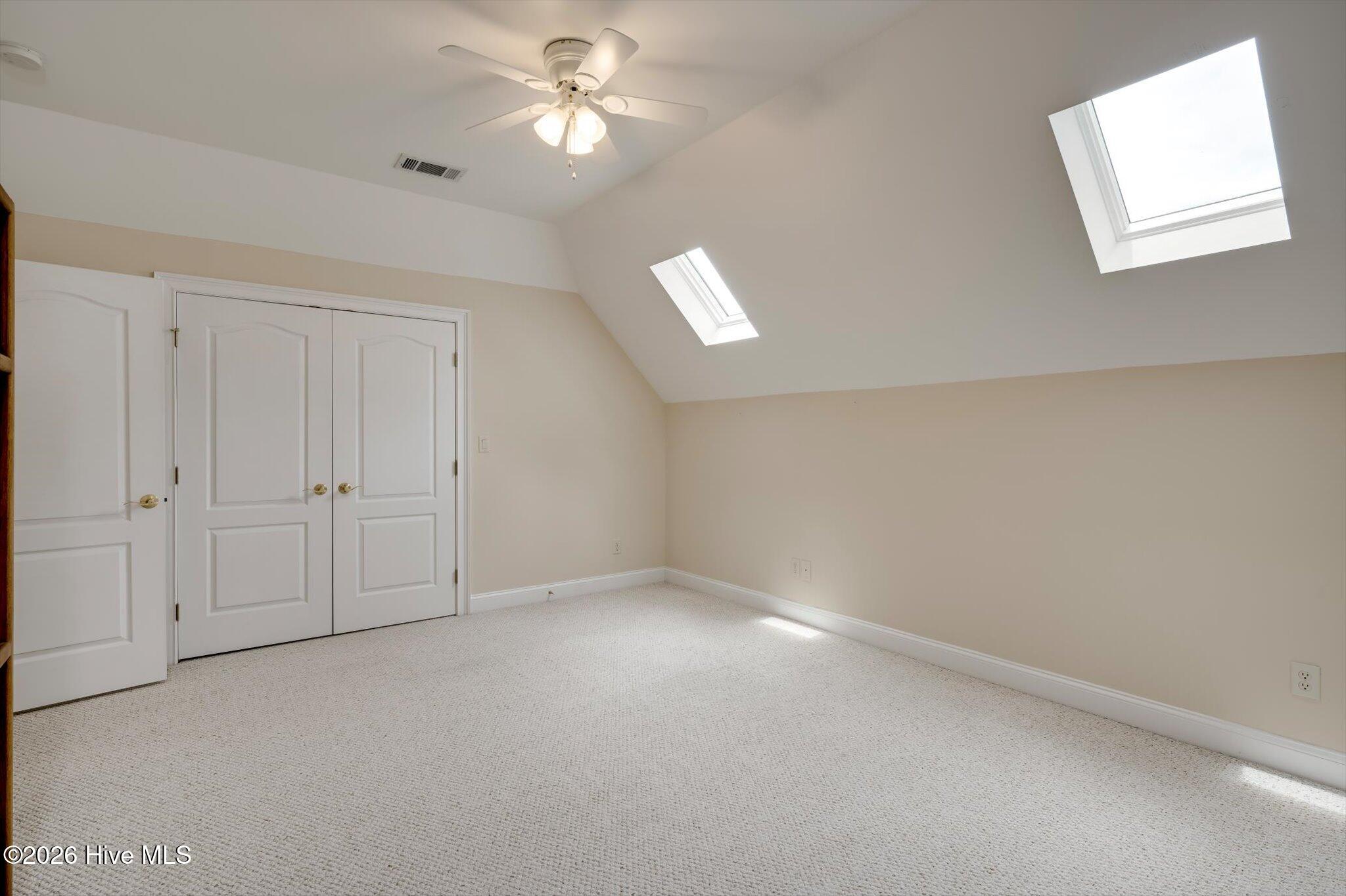 4112 Shady Oaks Drive Property Photo 41