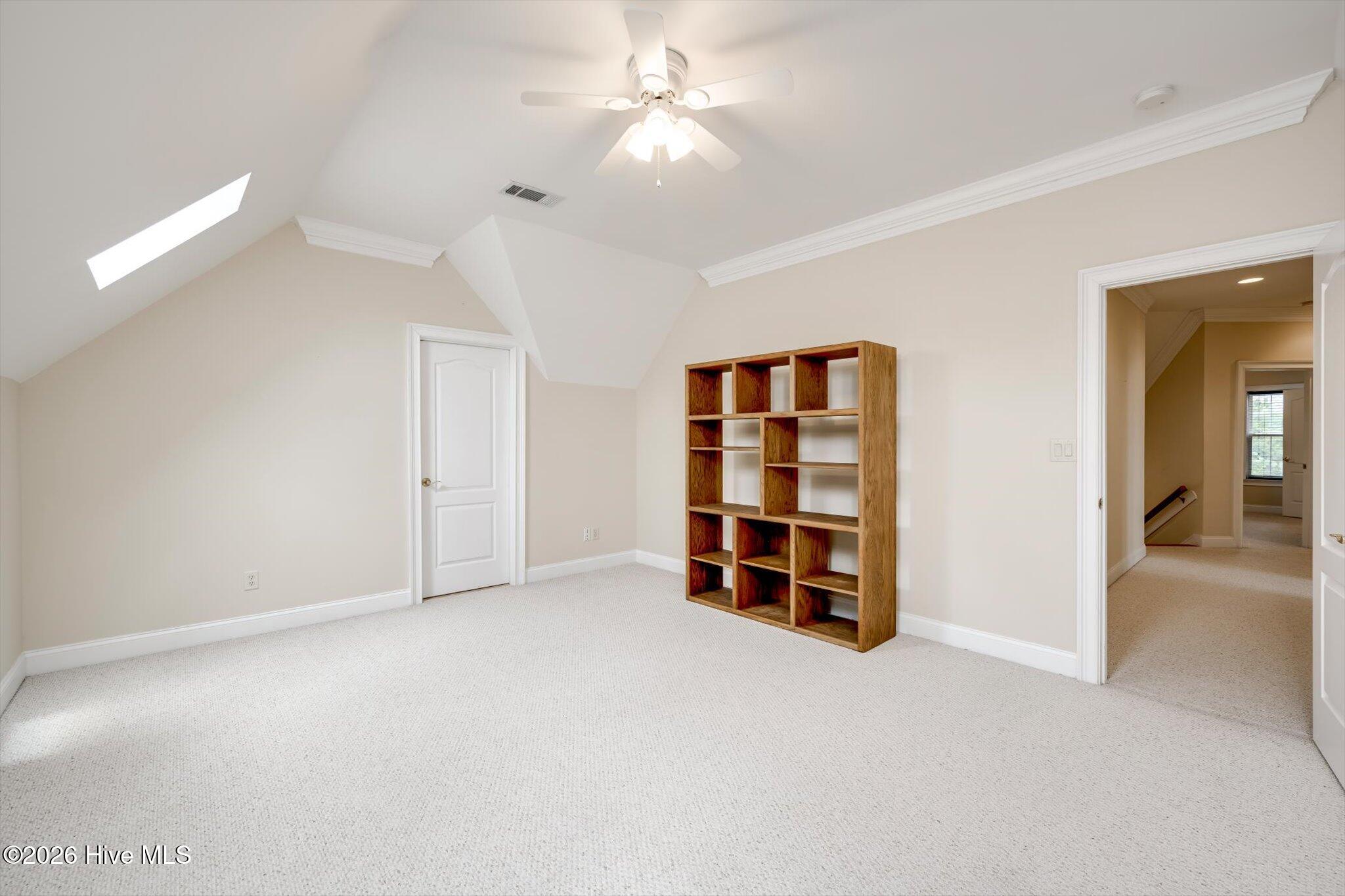4112 Shady Oaks Drive Property Photo 42
