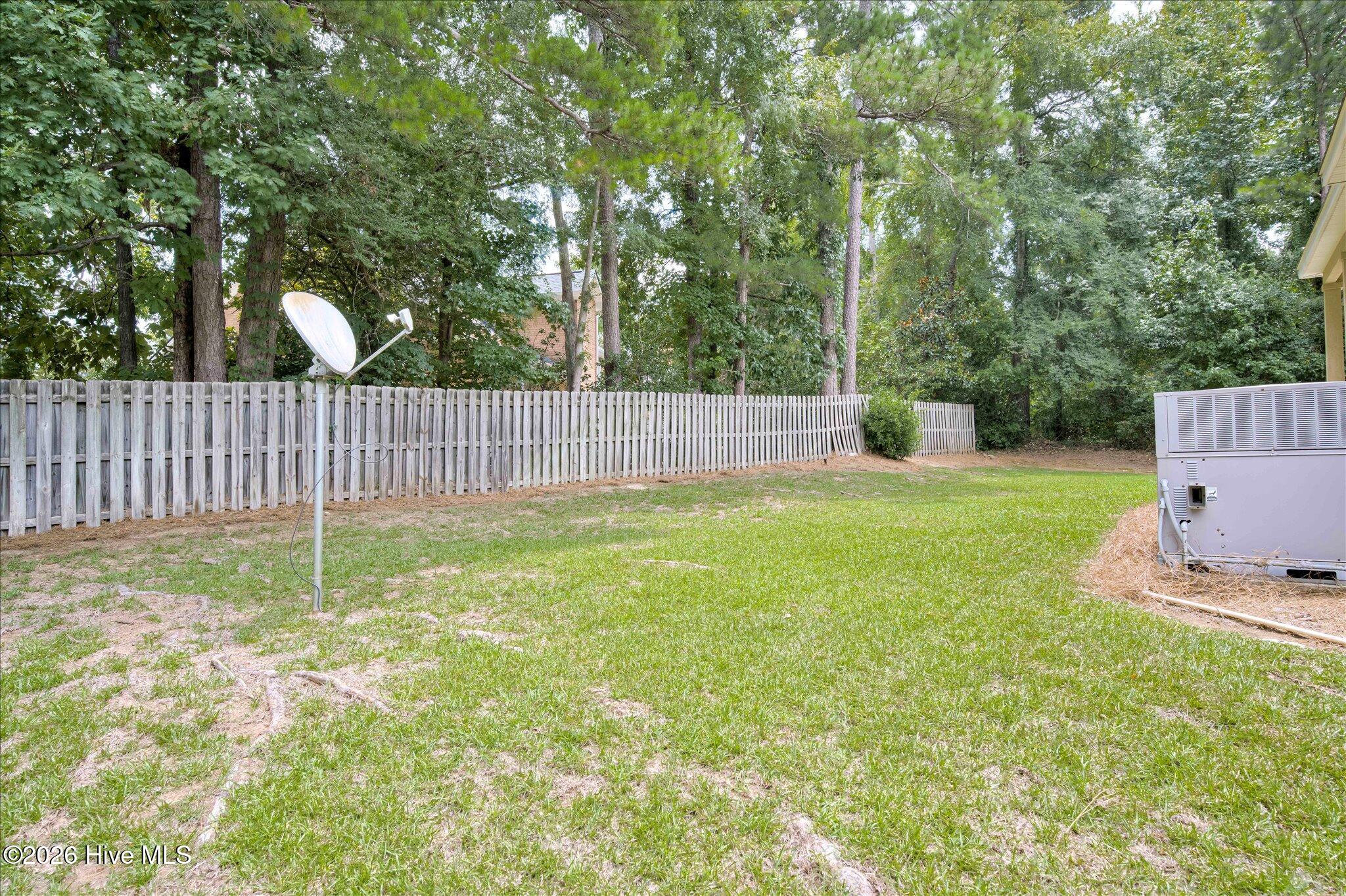 4112 Shady Oaks Drive Property Photo 44