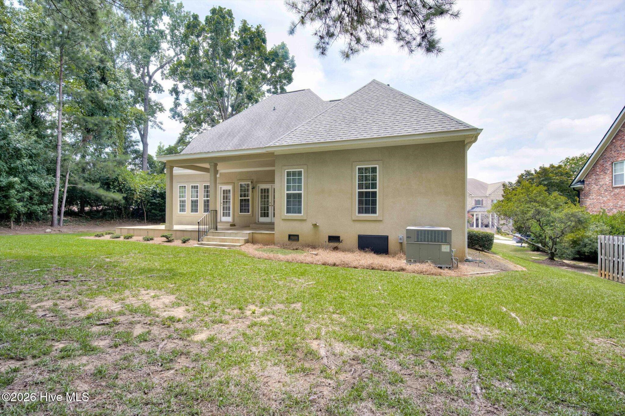 4112 Shady Oaks Drive Property Photo 45