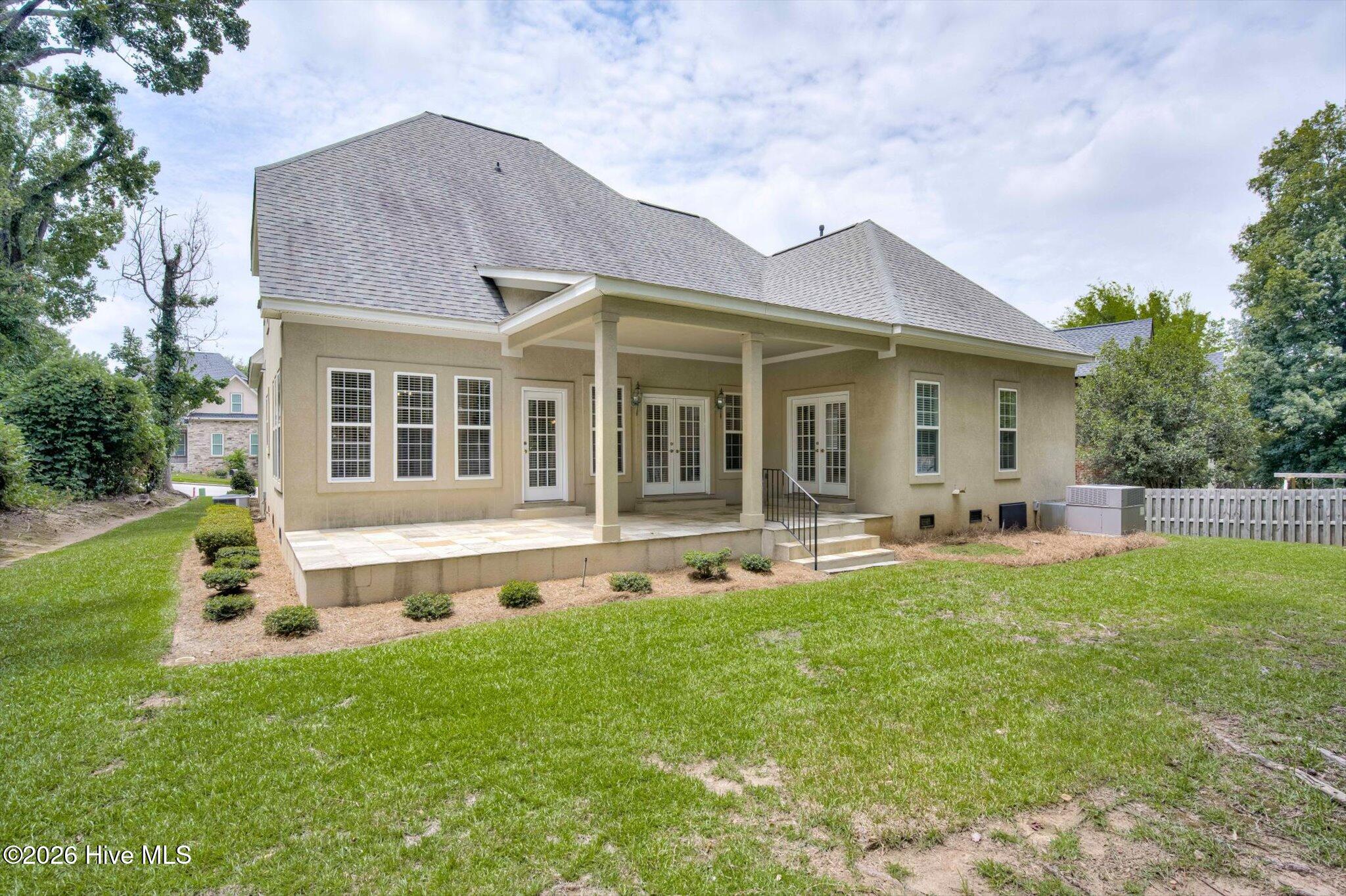 4112 Shady Oaks Drive Property Photo 46