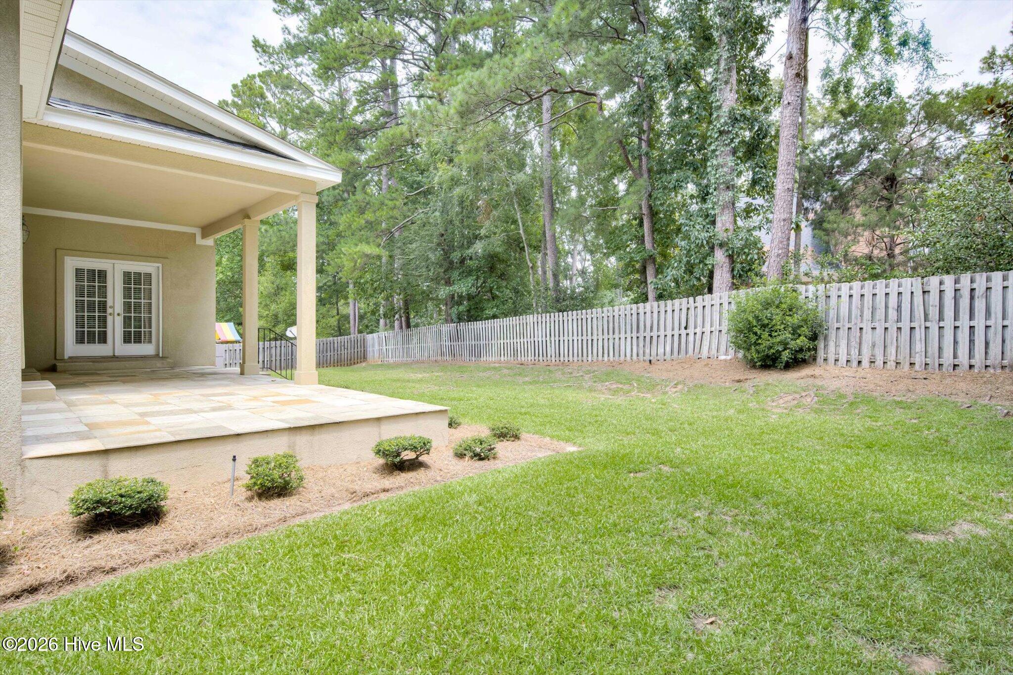 4112 Shady Oaks Drive Property Photo 47
