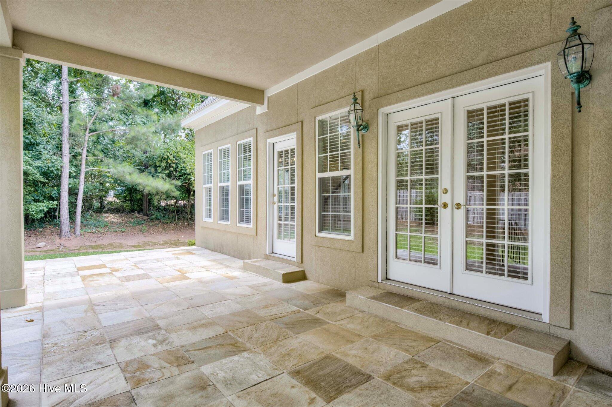 4112 Shady Oaks Drive Property Photo 48