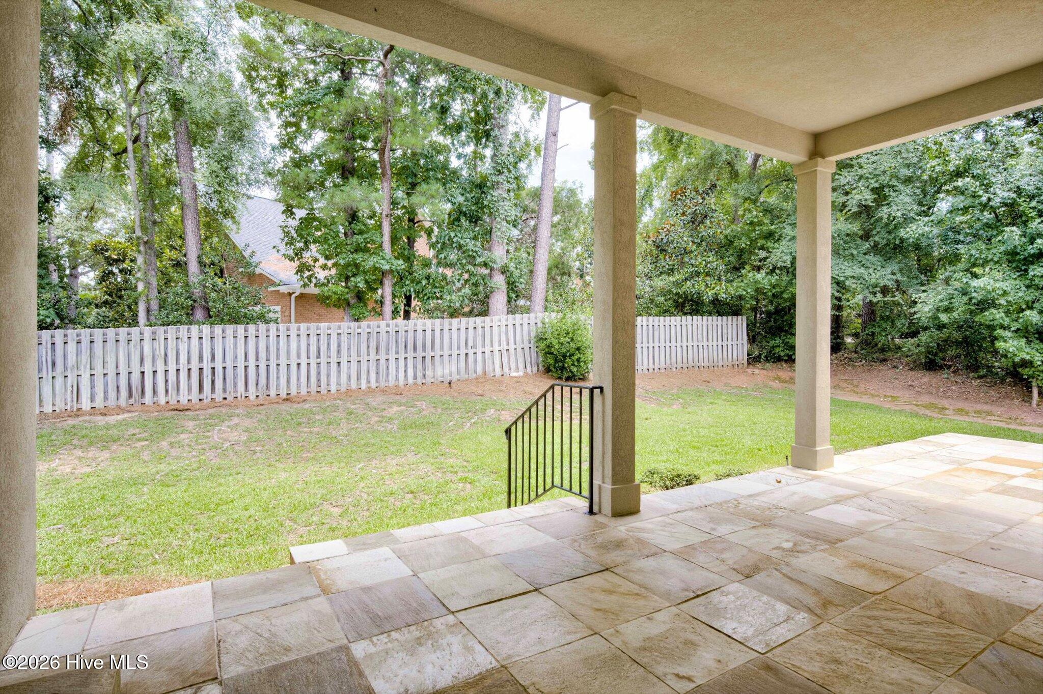 4112 Shady Oaks Drive Property Photo 49