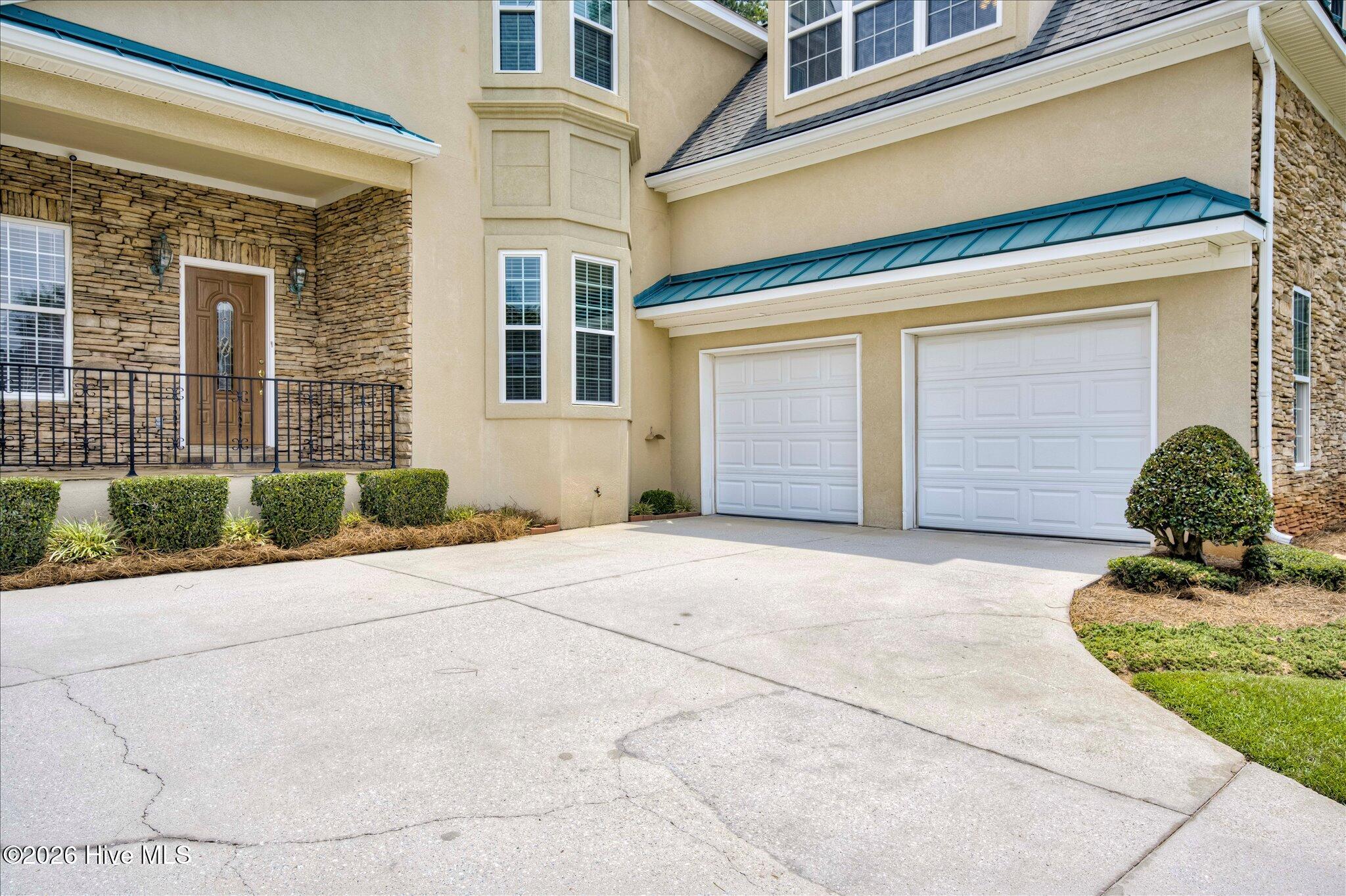 4112 Shady Oaks Drive Property Photo 50