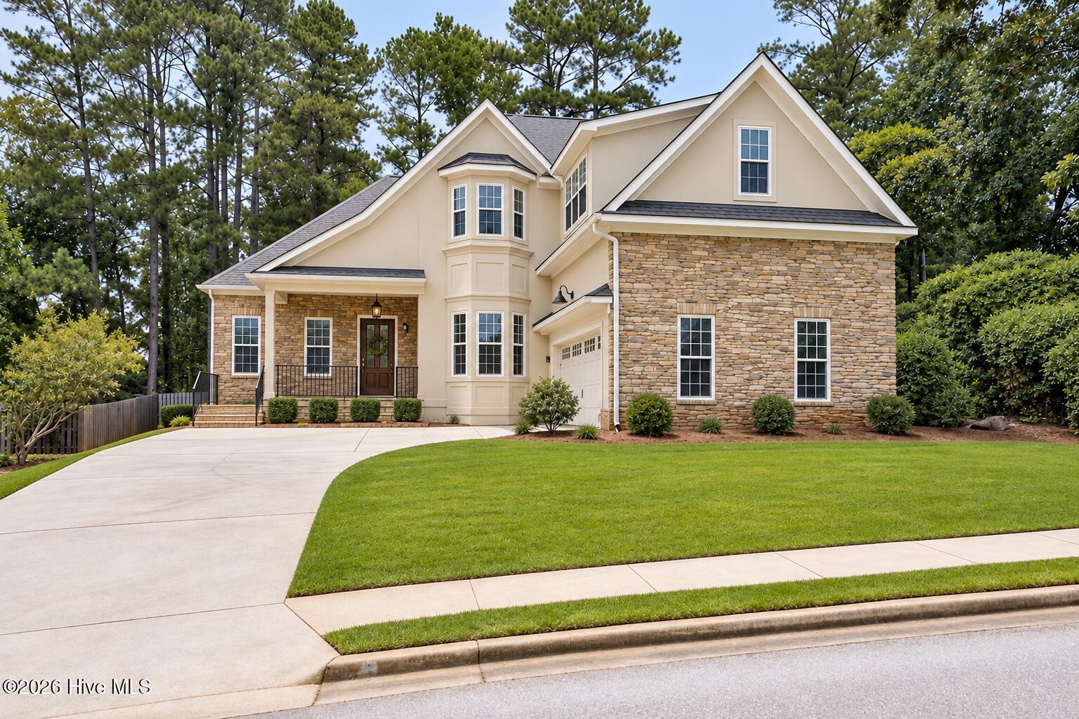 4112 Shady Oaks Drive Property Photo 51