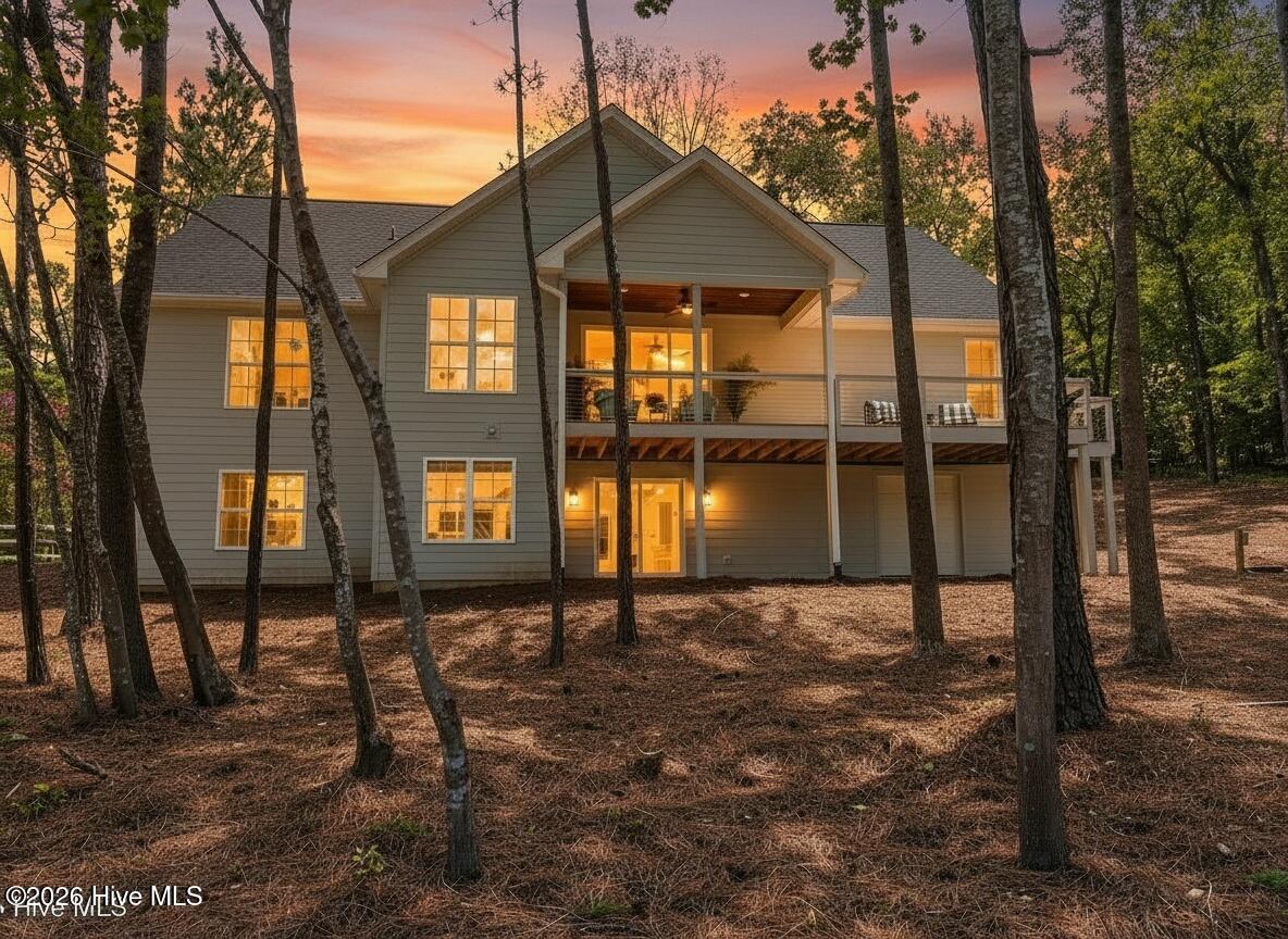 118 Berkshire Court Property Photo 1