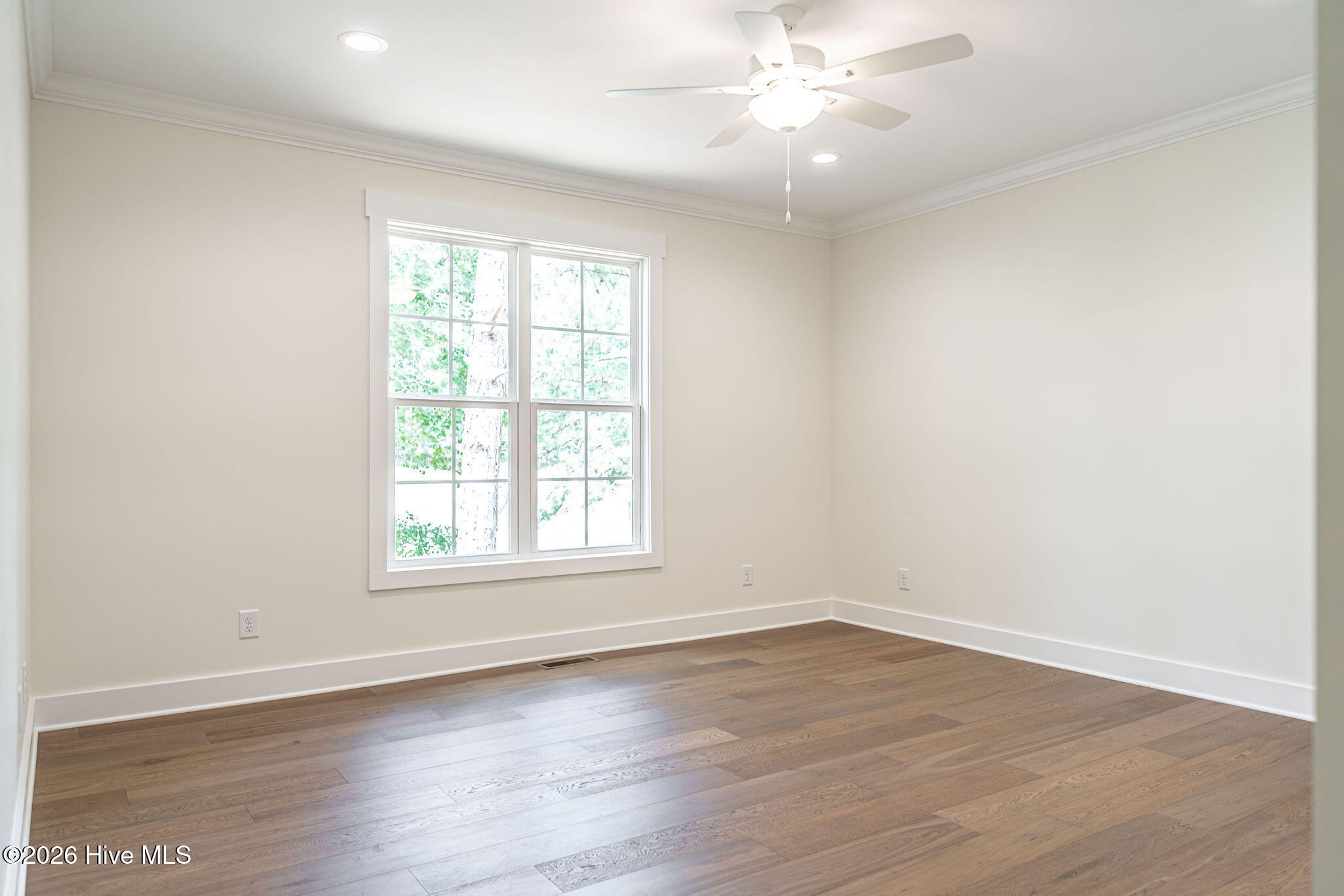 118 Berkshire Court Property Photo 15