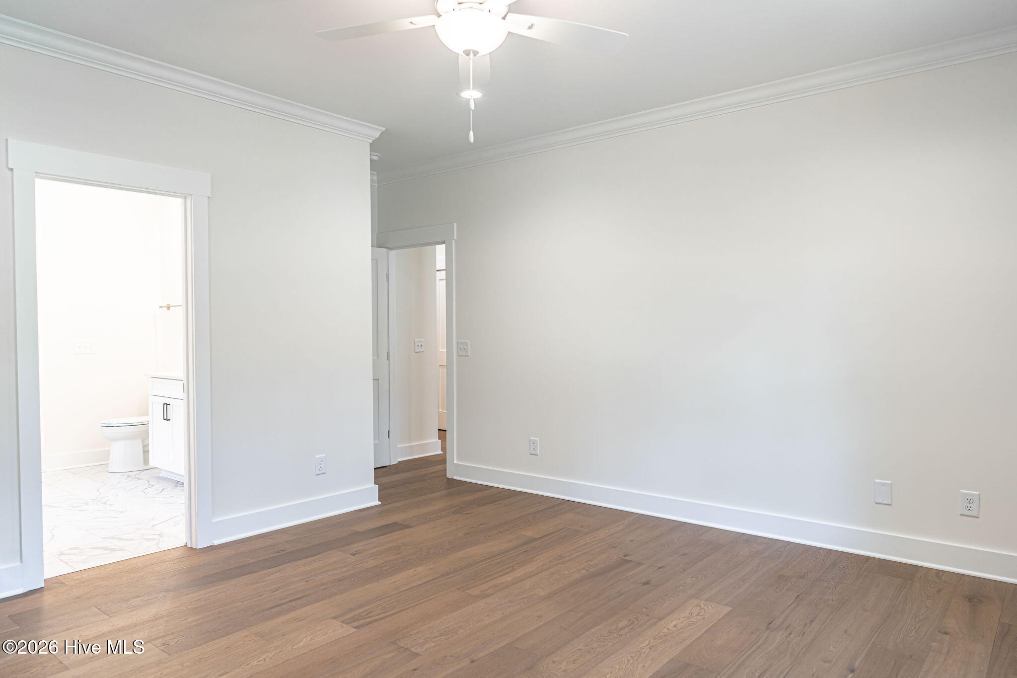 118 Berkshire Court Property Photo 16