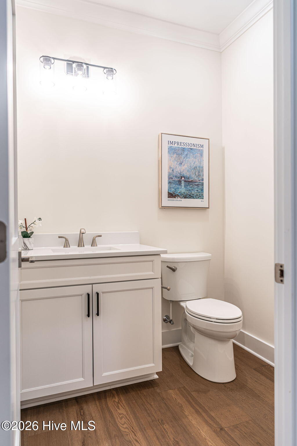 118 Berkshire Court Property Photo 24