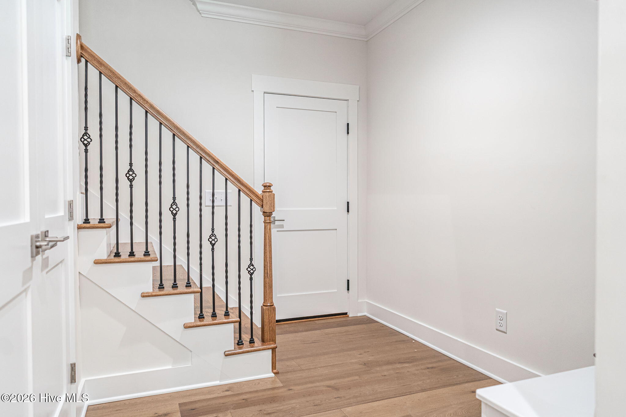 118 Berkshire Court Property Photo 28