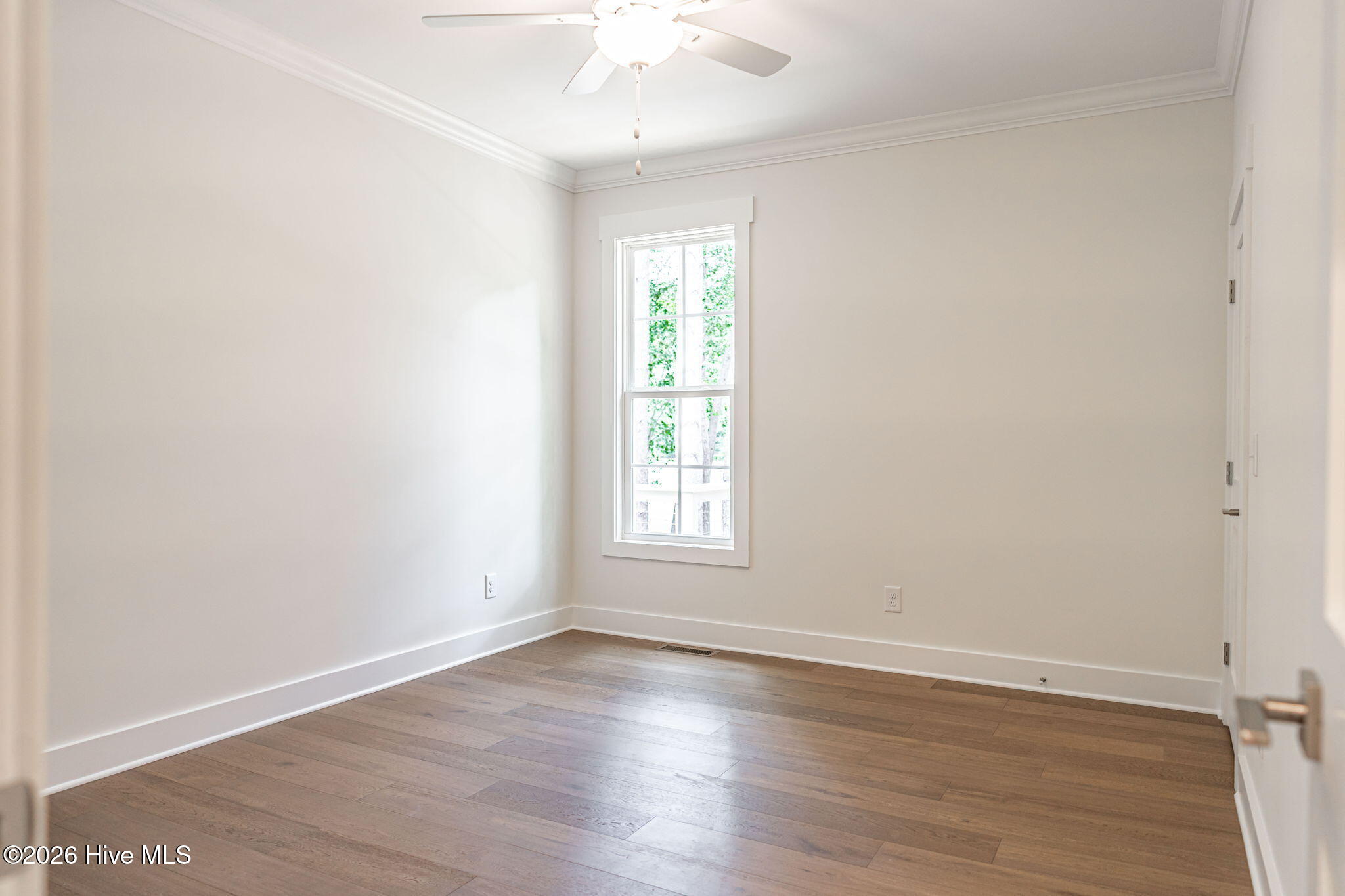 118 Berkshire Court Property Photo 33