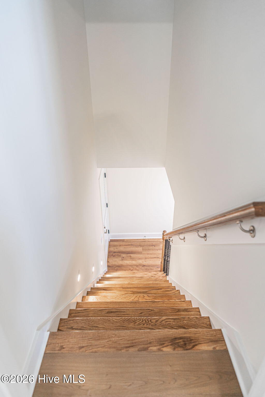 118 Berkshire Court Property Photo 35
