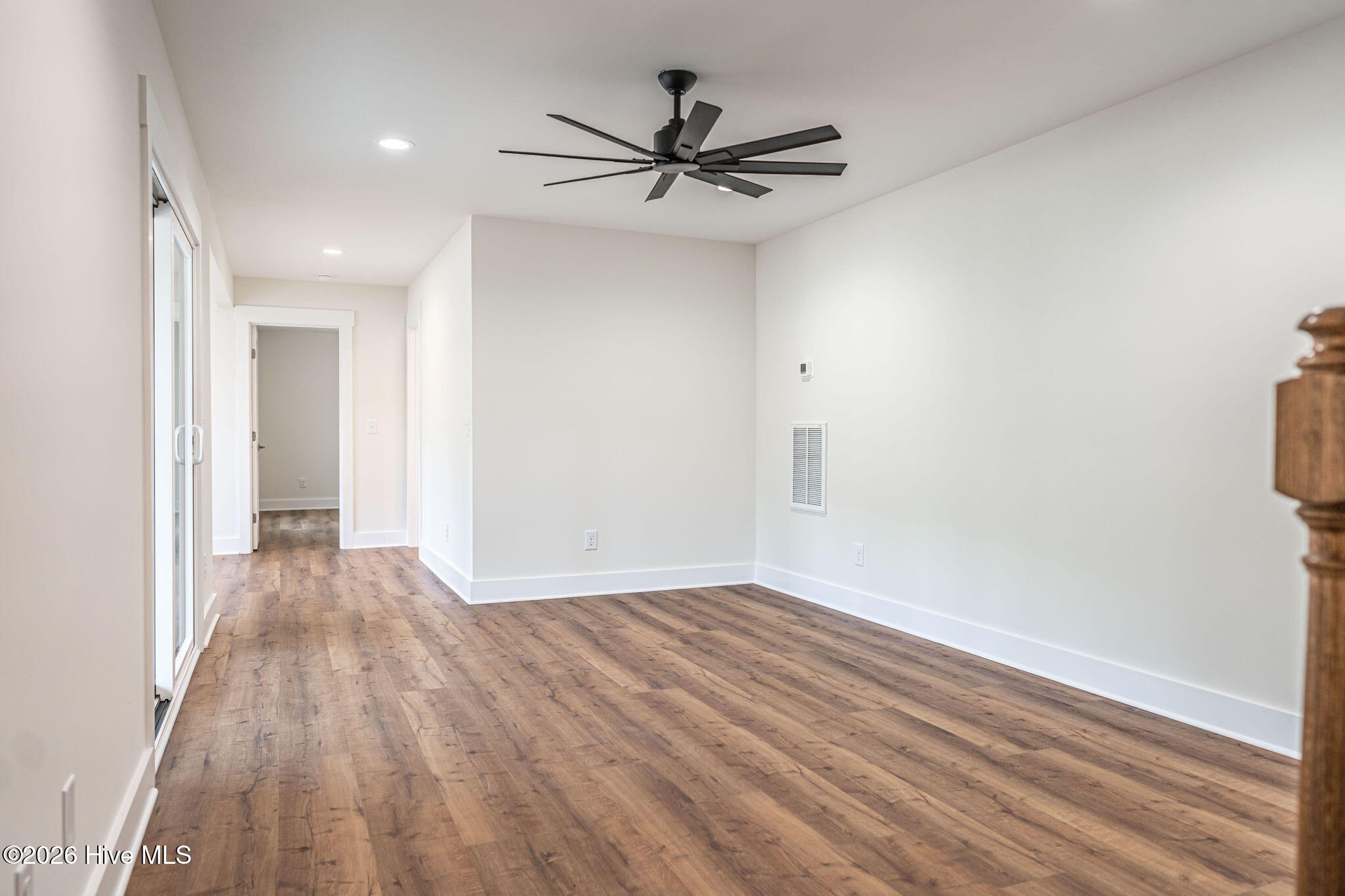 118 Berkshire Court Property Photo 37