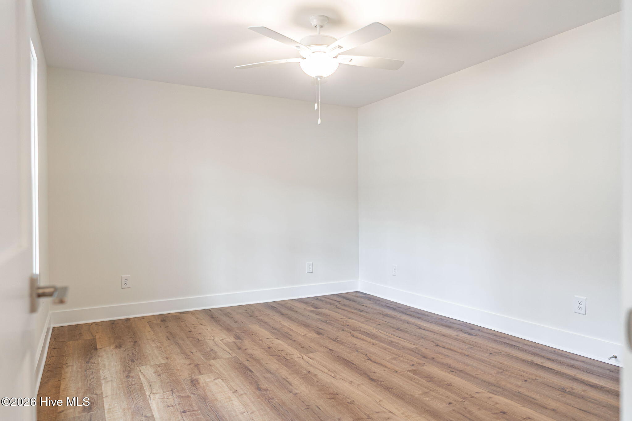 118 Berkshire Court Property Photo 41