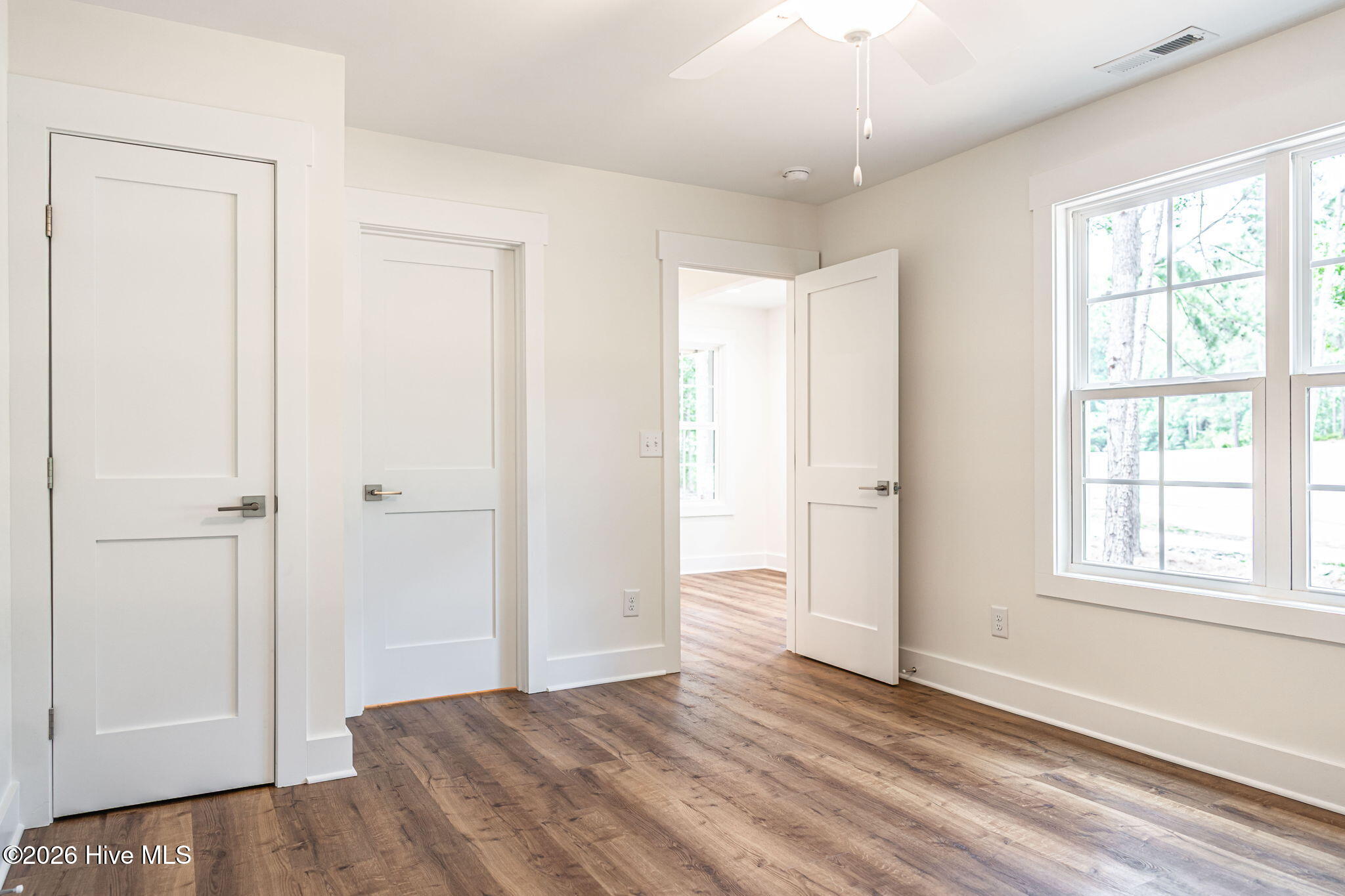 118 Berkshire Court Property Photo 42