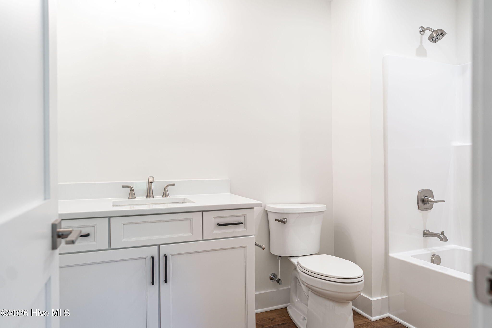 118 Berkshire Court Property Photo 43
