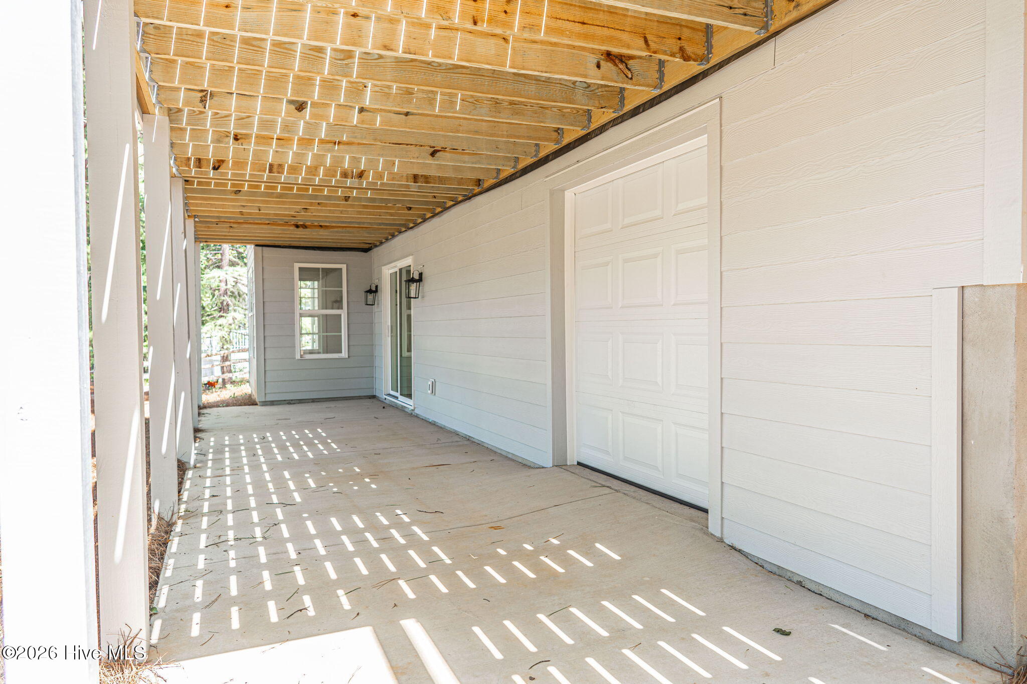 118 Berkshire Court Property Photo 45