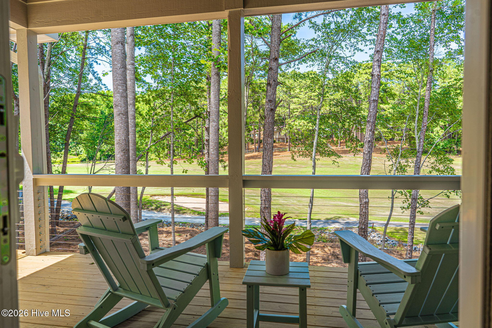 118 Berkshire Court Property Photo 46