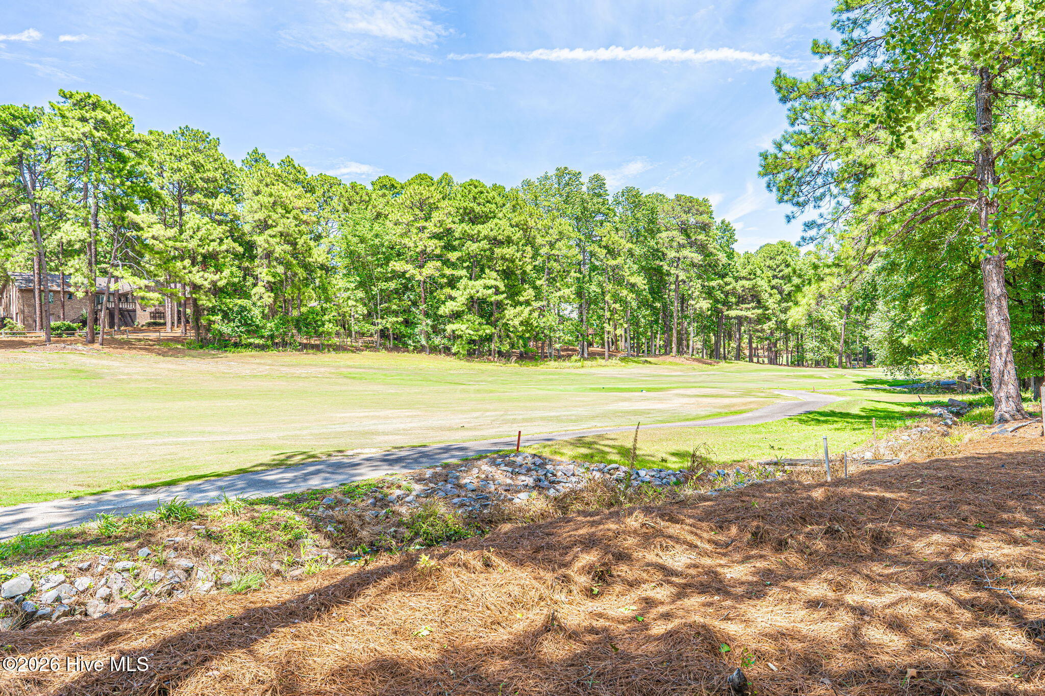 118 Berkshire Court Property Photo 47