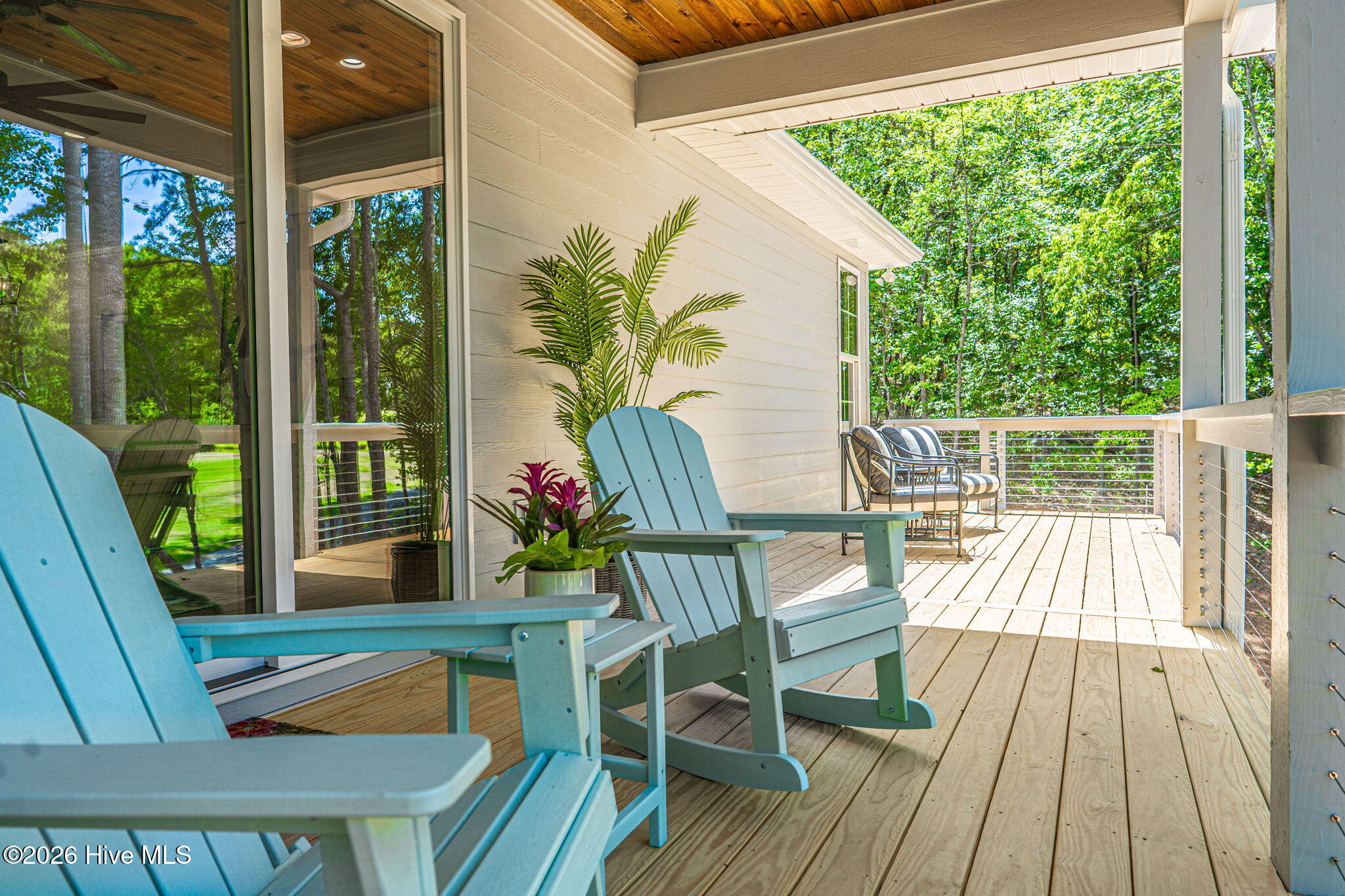 118 Berkshire Court Property Photo 48