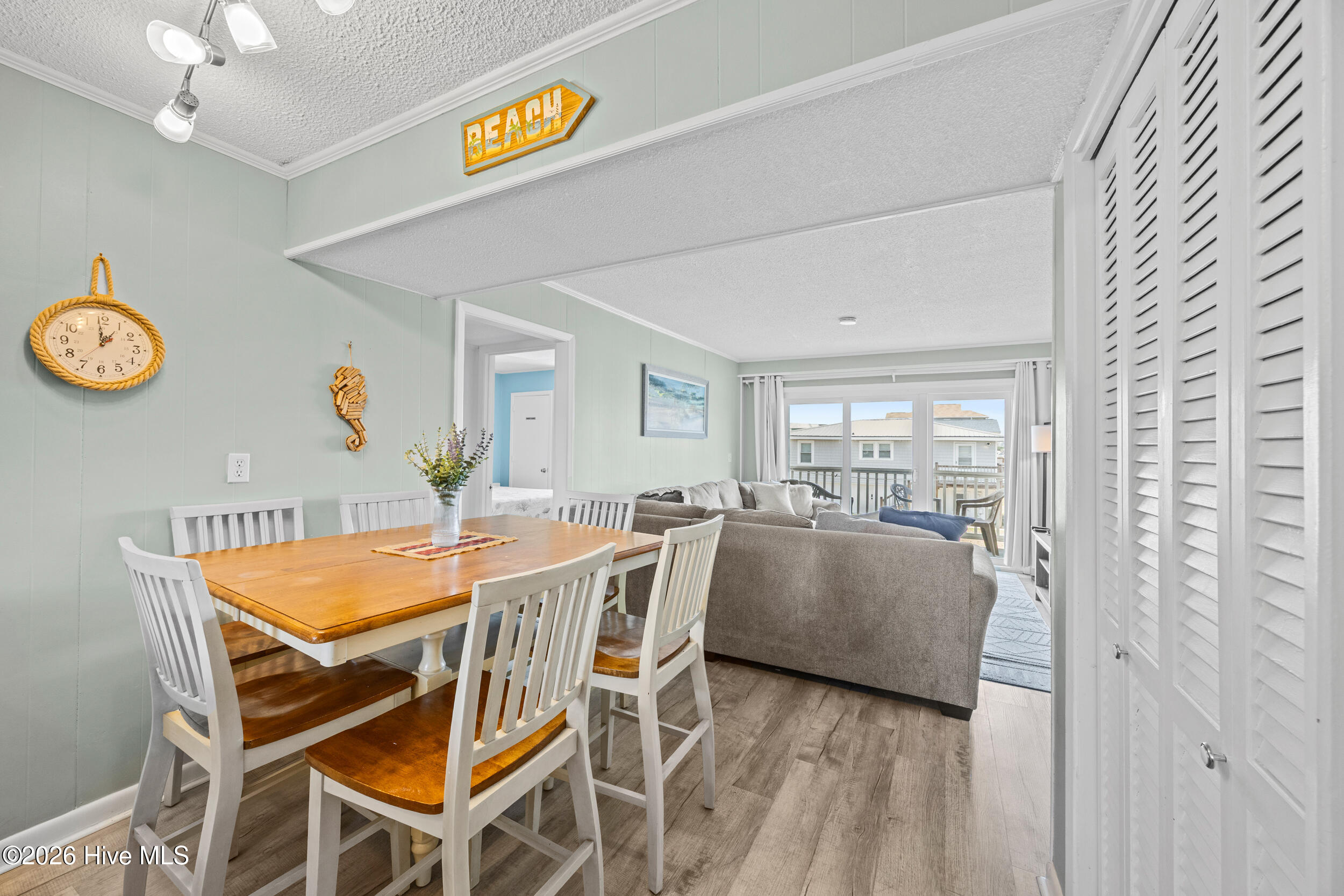 298 Ocean Boulevard W # 201 Property Photo 4