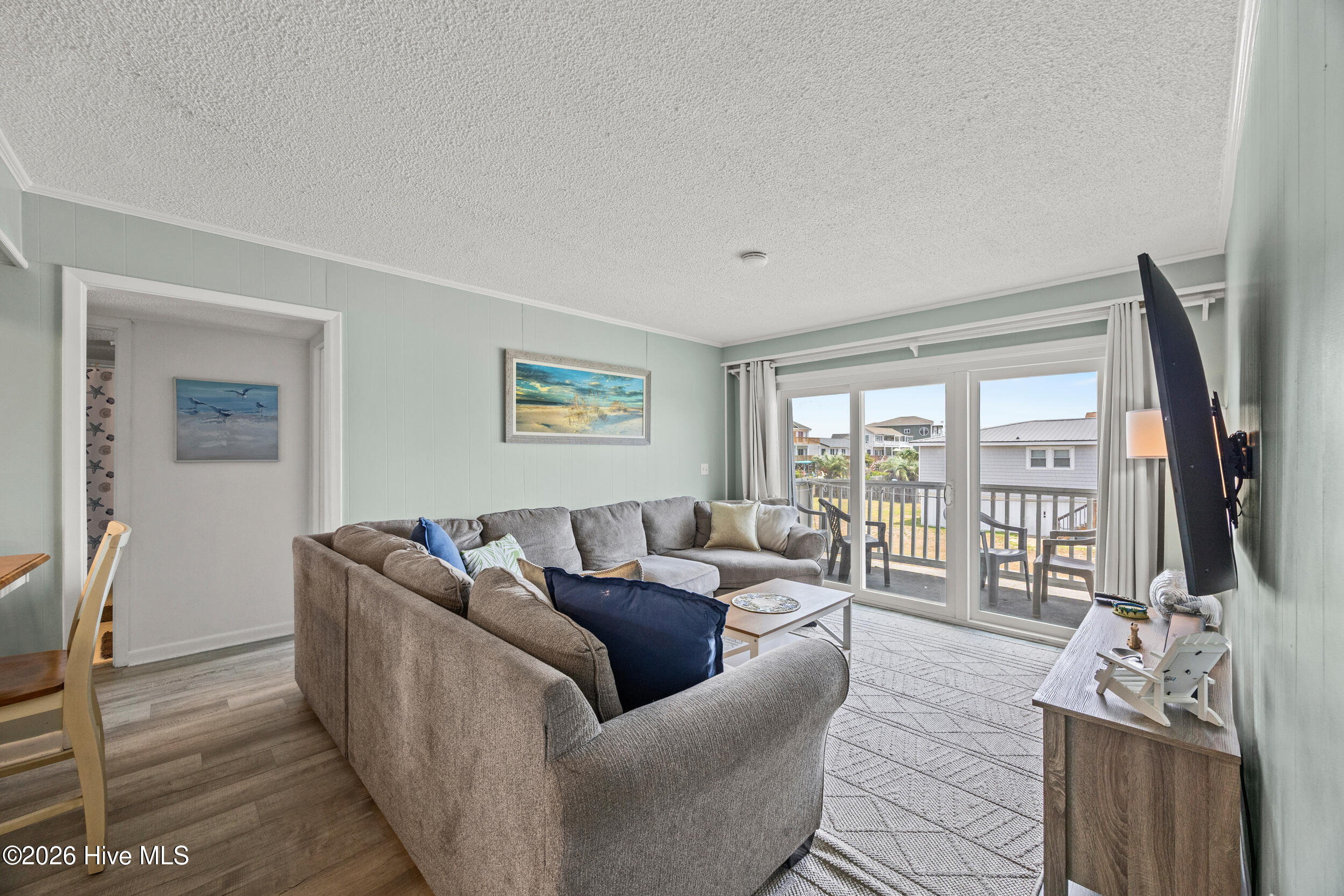 298 Ocean Boulevard W # 201 Property Photo 5