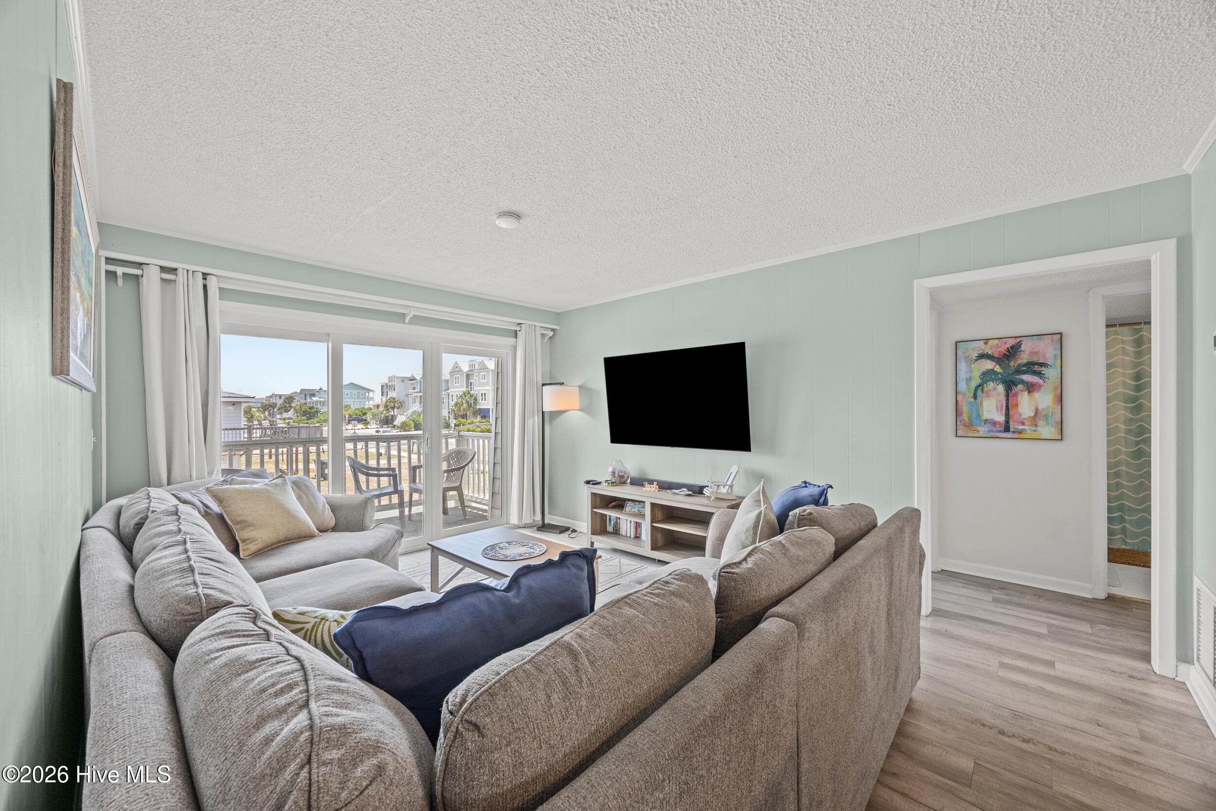 298 Ocean Boulevard W # 201 Property Photo 6