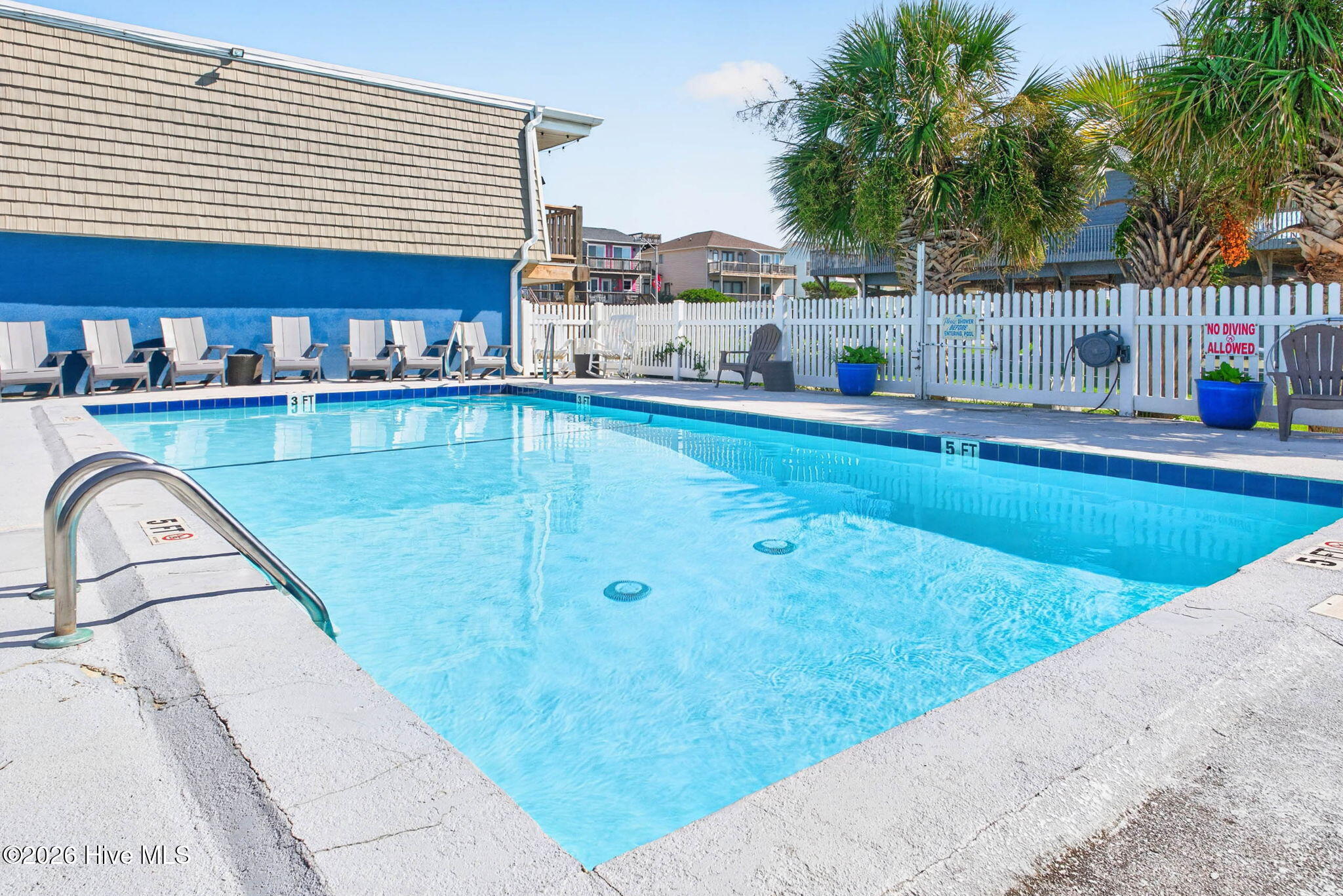 298 Ocean Boulevard W # 201 Property Photo 8