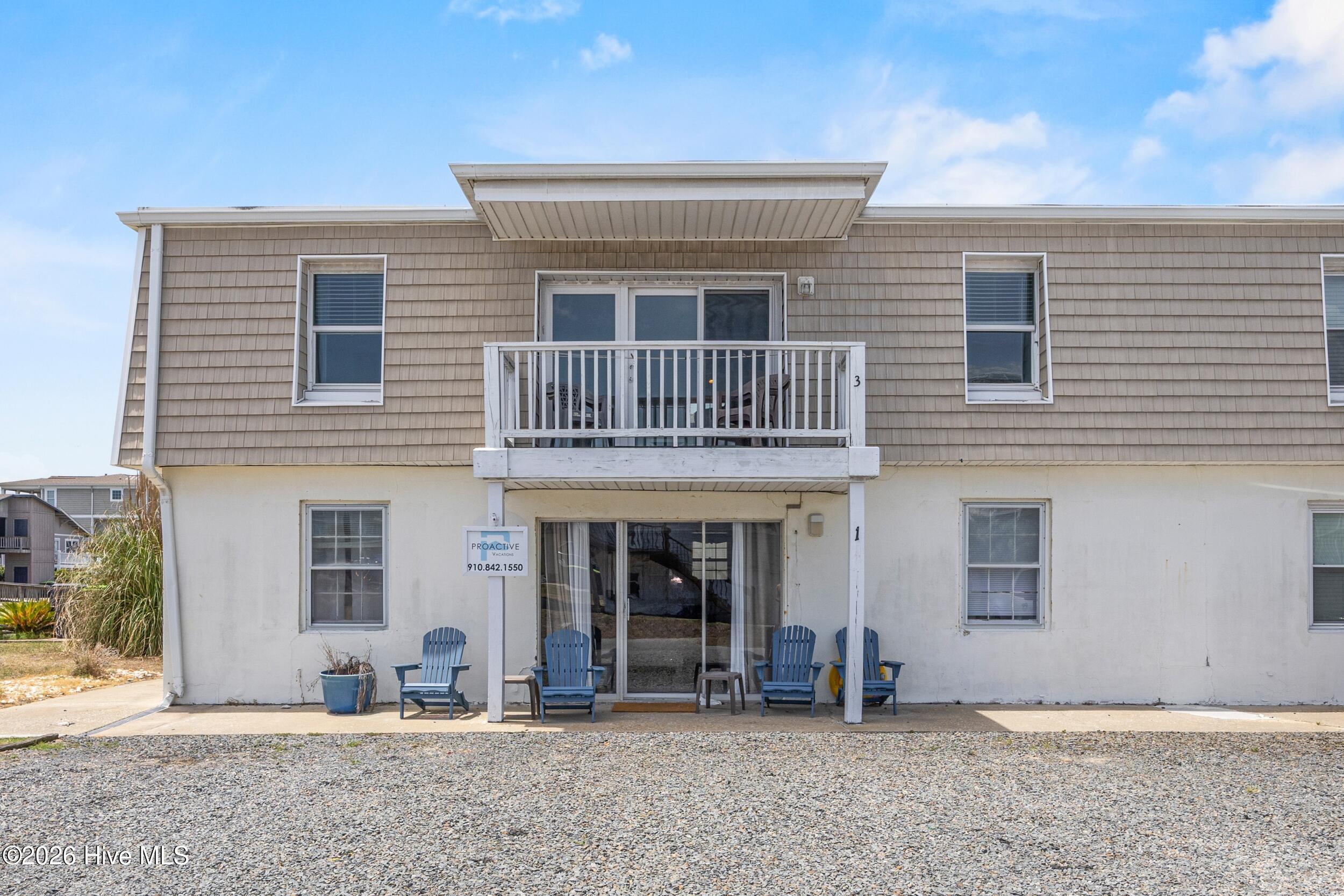298 Ocean Boulevard W # 201 Property Photo 10