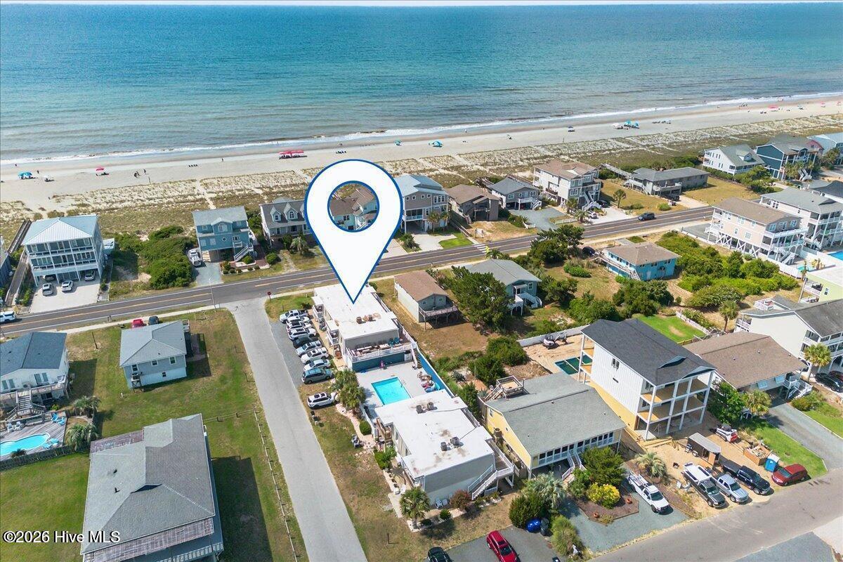 298 Ocean Boulevard W # 201 Property Photo 11