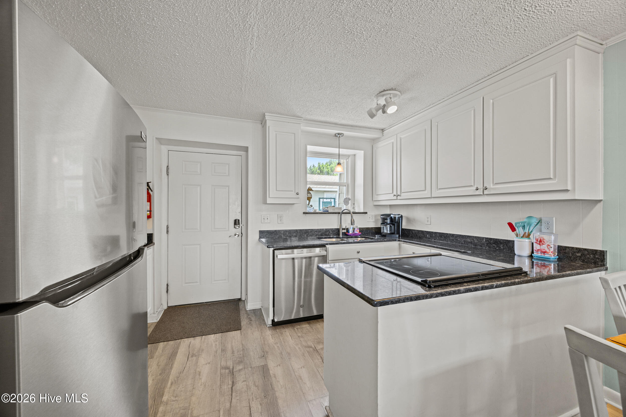 298 Ocean Boulevard W # 201 Property Photo 12