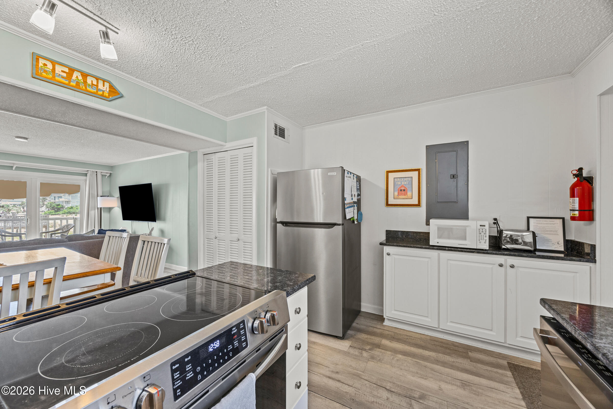 298 Ocean Boulevard W # 201 Property Photo 13